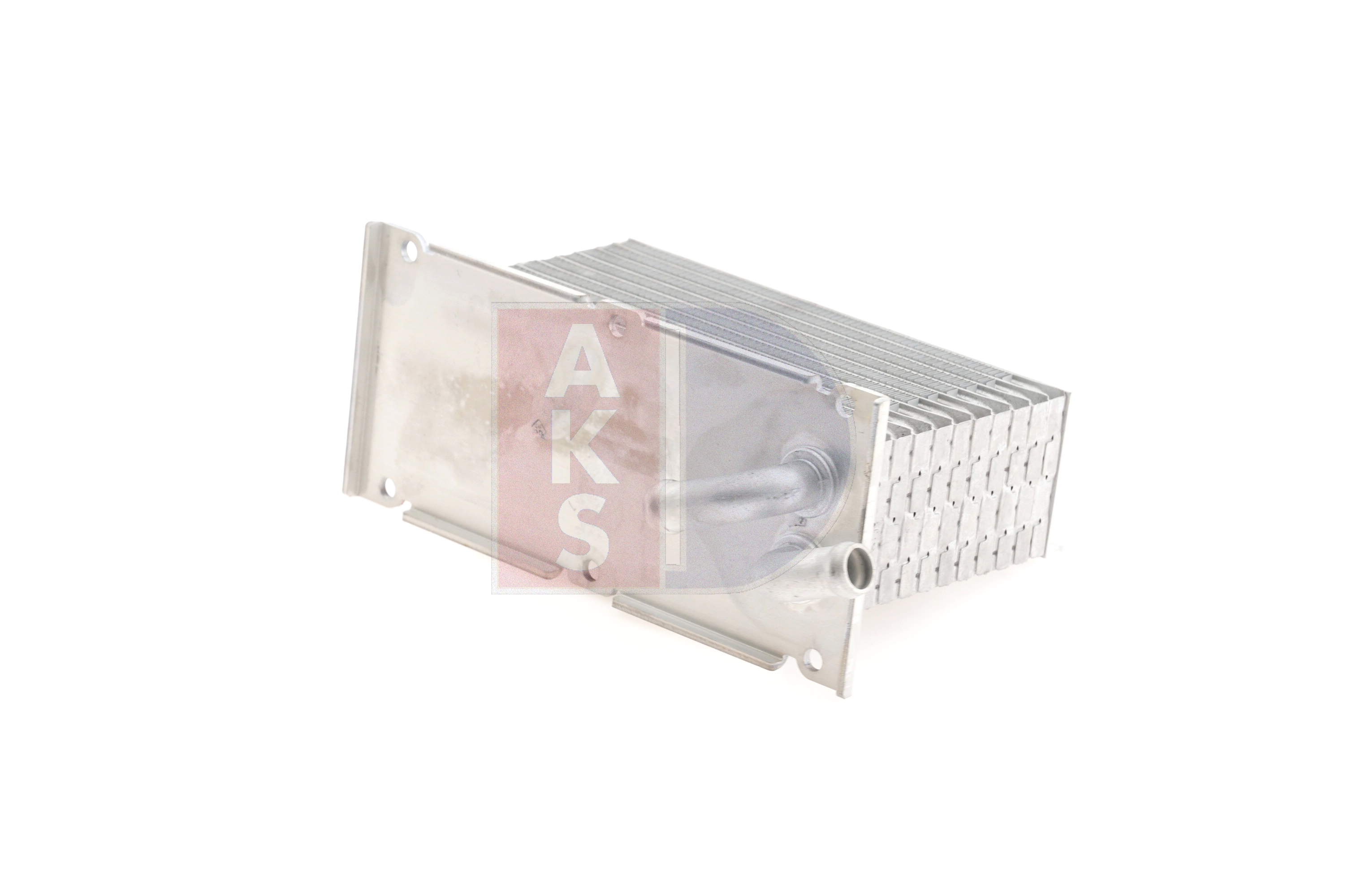 Cumpărați online Intercooler 047024N original/ă și la un preț mic, compatibil/ă cu nr. OEM 03C145749B