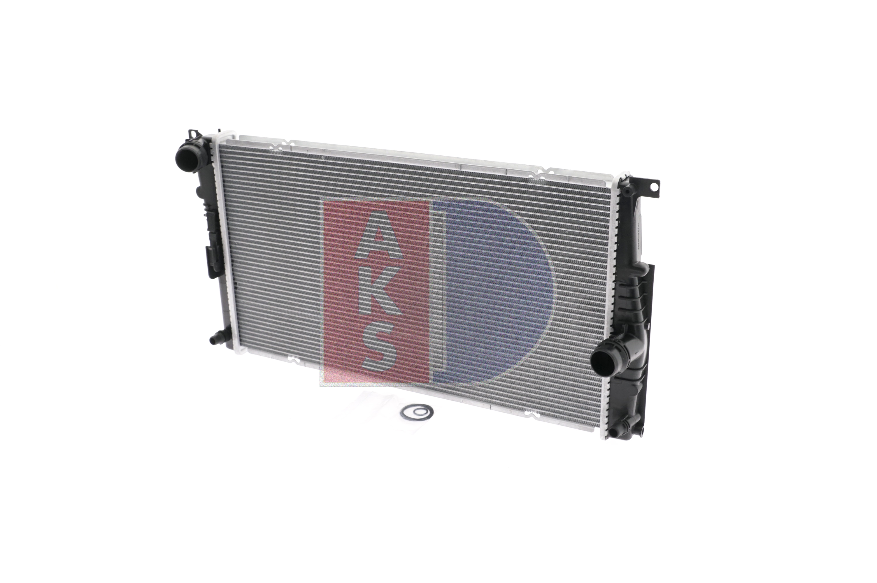 OE Motorkylare BMW 4-serie 2013 17117618807, 7618807, 17117005511 från AKS DASIS