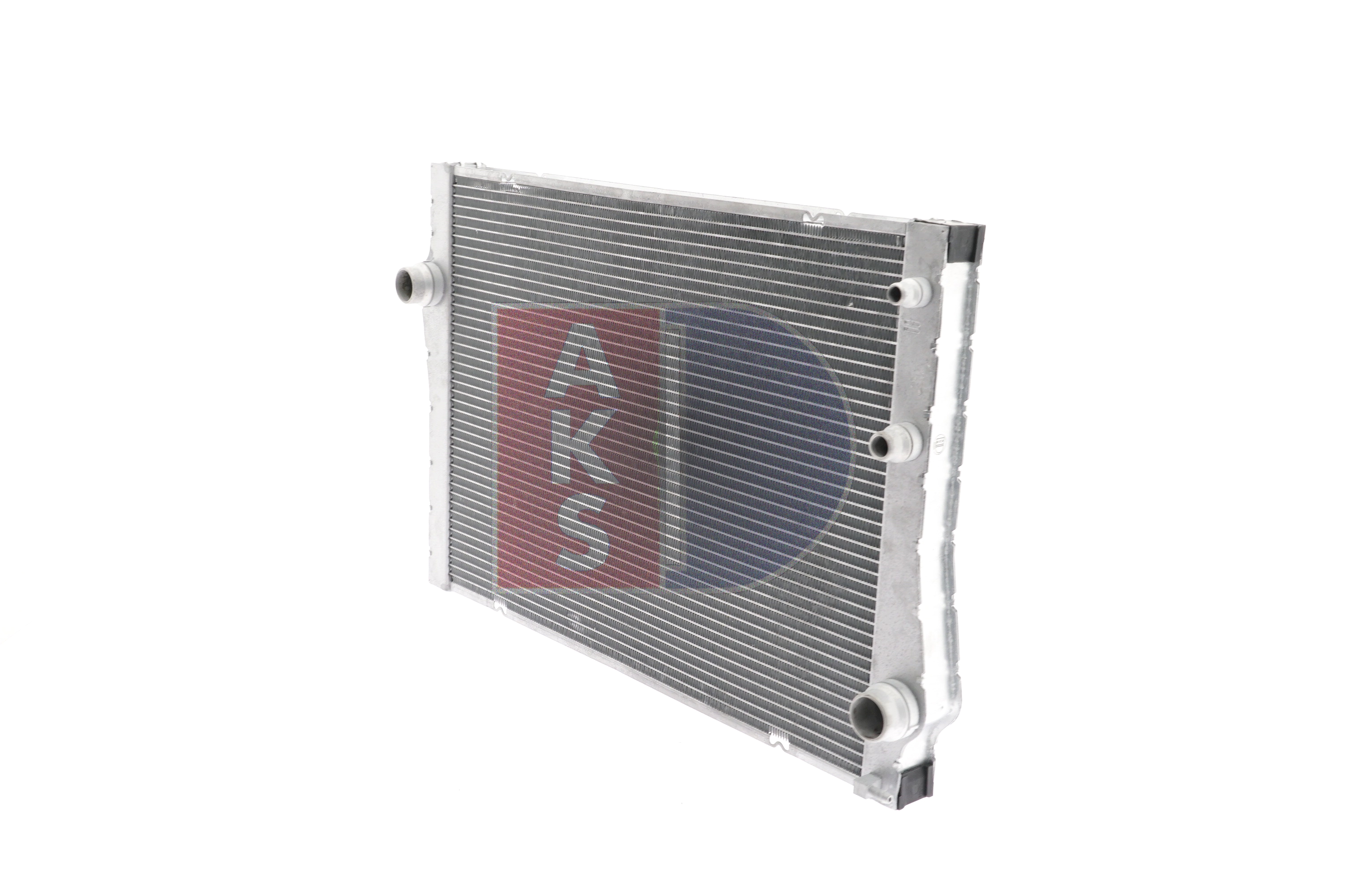OE Radiadores BMW X6 2023 17117533472, 17117807624, 17118654431 de AKS DASIS