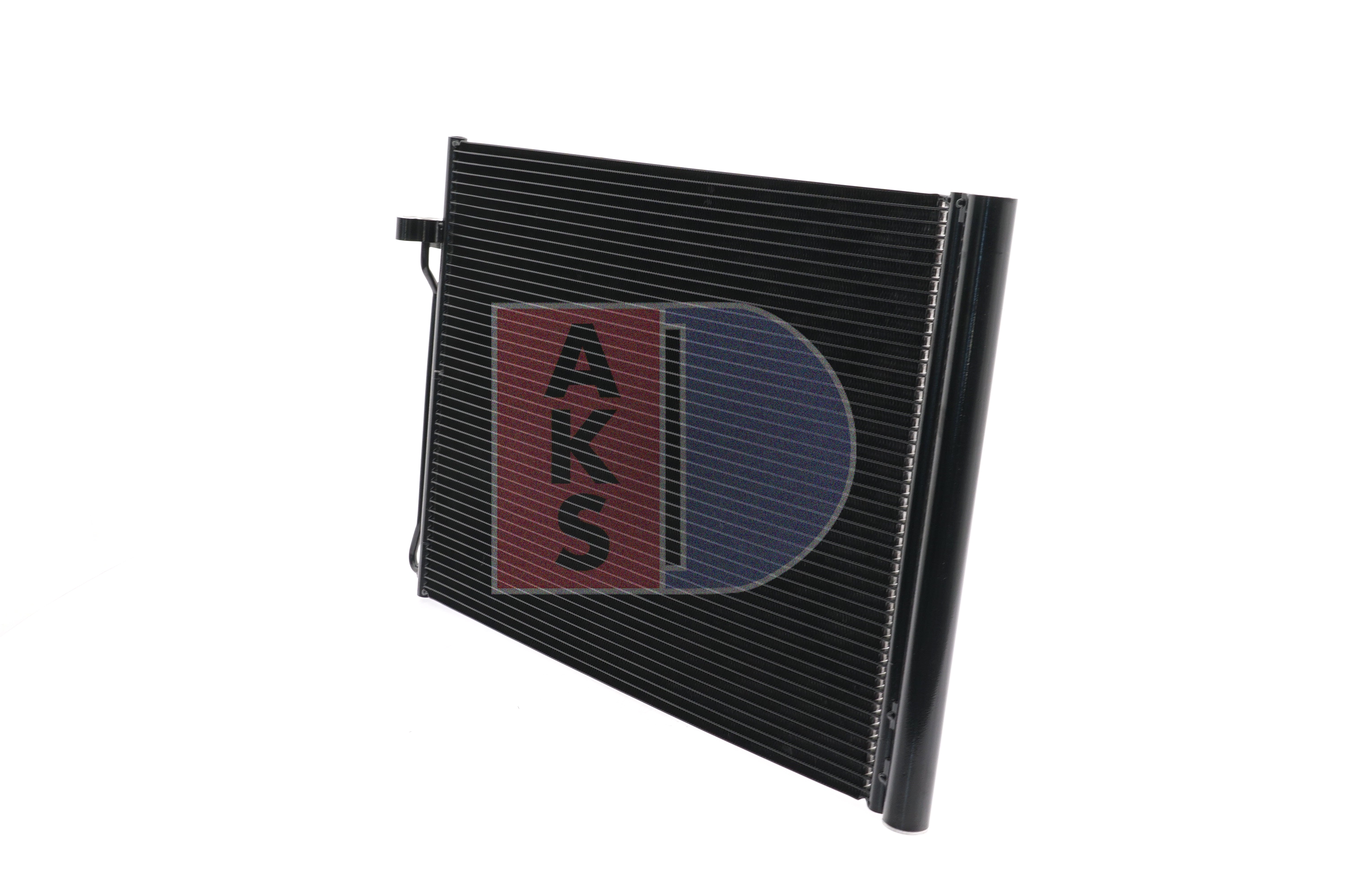 AKS DASIS 052019N Kondensator Klimaanlage BMW X6 2019