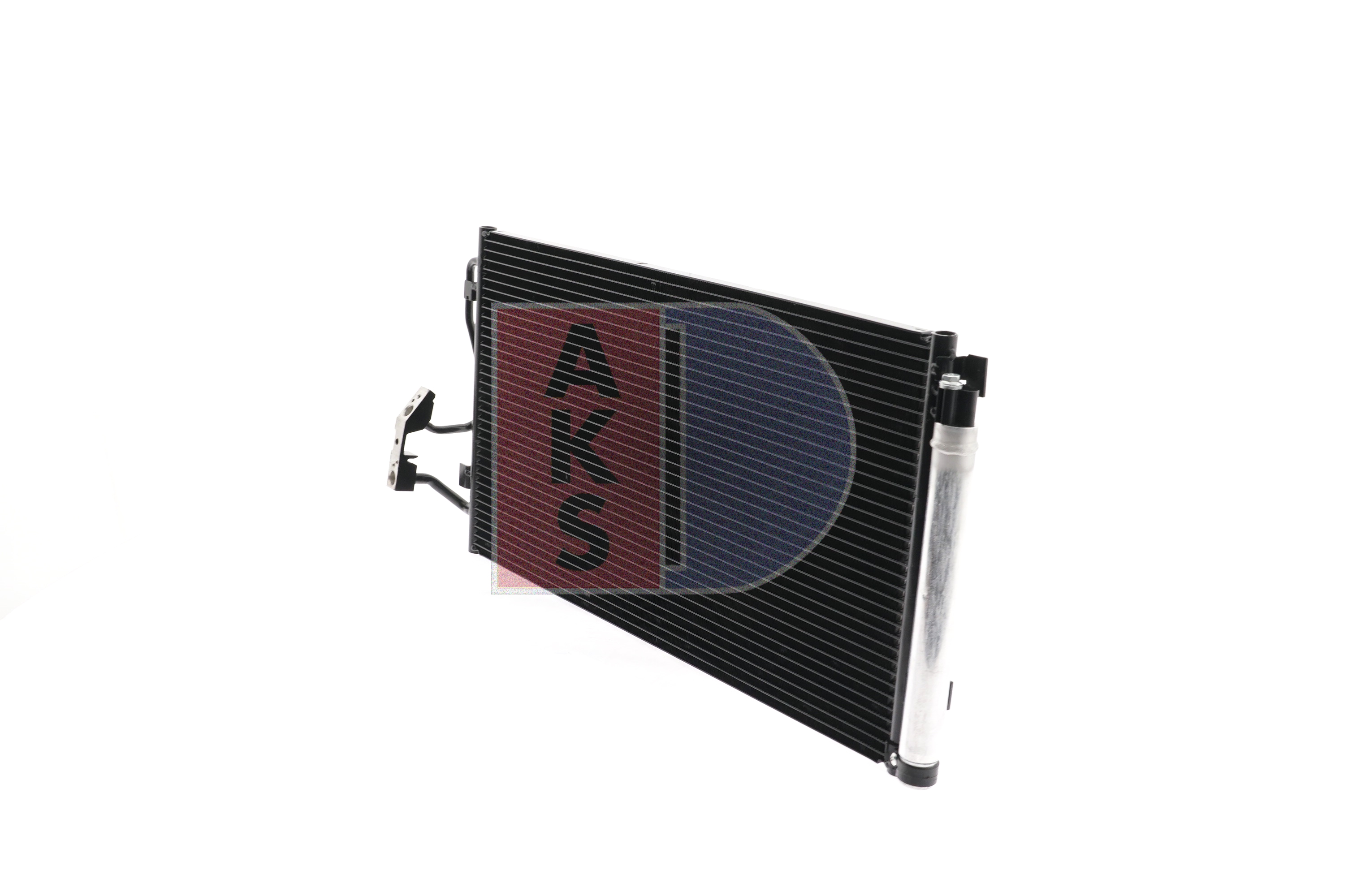 Cumpărați online Condensator, climatizare 052022N original/ă și la un preț mic, compatibil/ă cu nr. OEM 64509335364