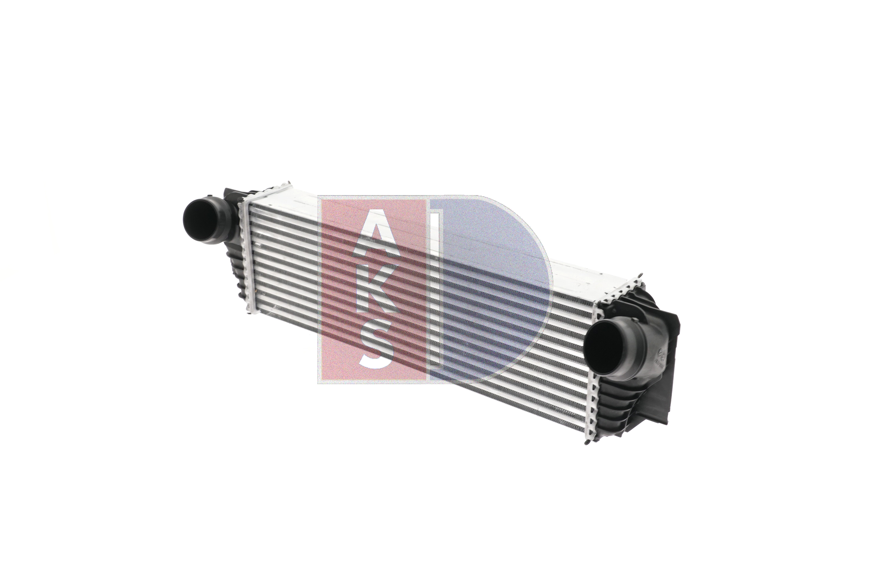 OE Hladilnik polnilnega zraka BMW Serija 5 2018 17117812016, 17517812016, 7812016 od AKS DASIS