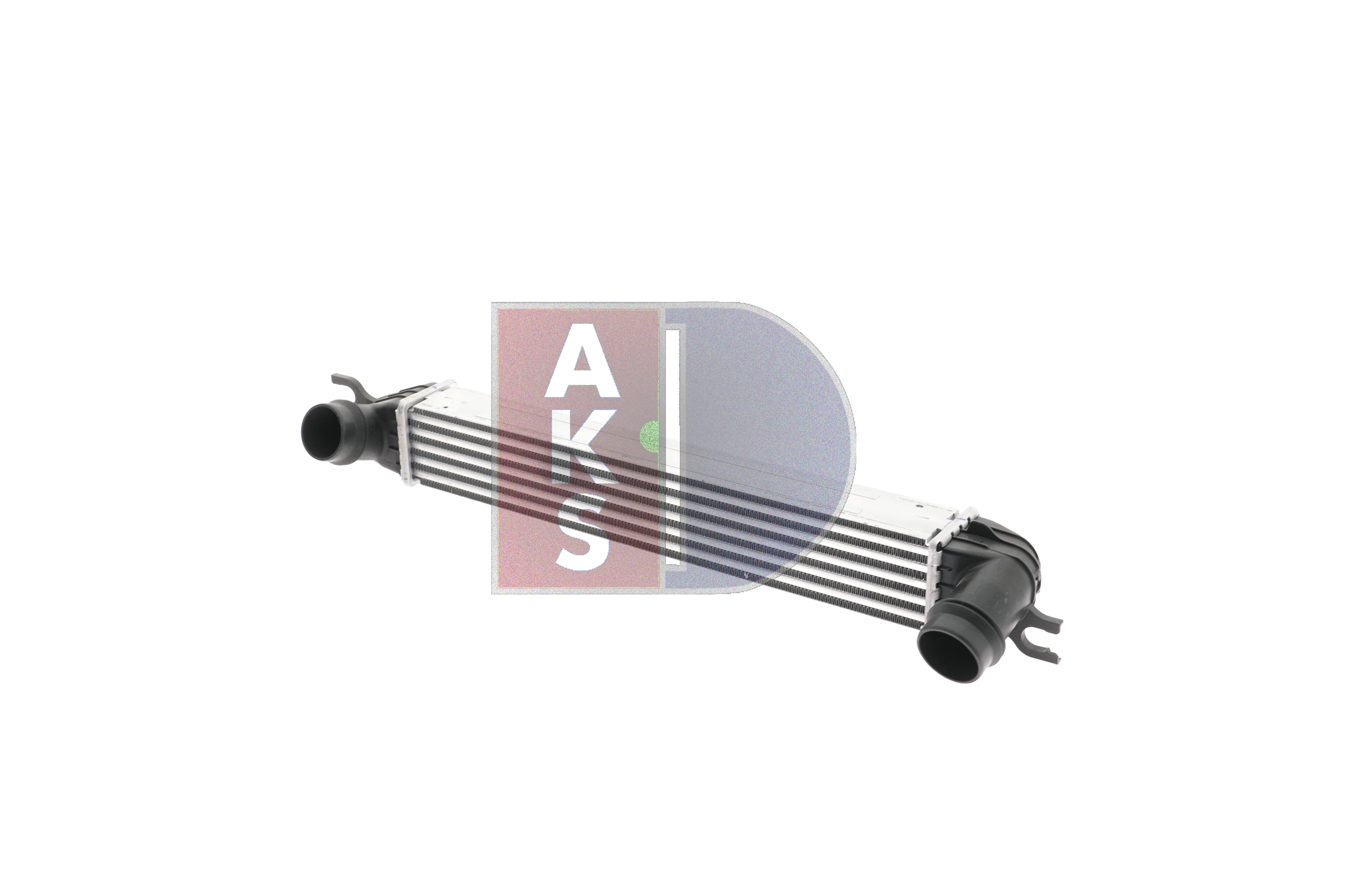 Ostke AKS DASIS Vahejahuti Toode nr.: 057019N madala hinnaga 145,64 €