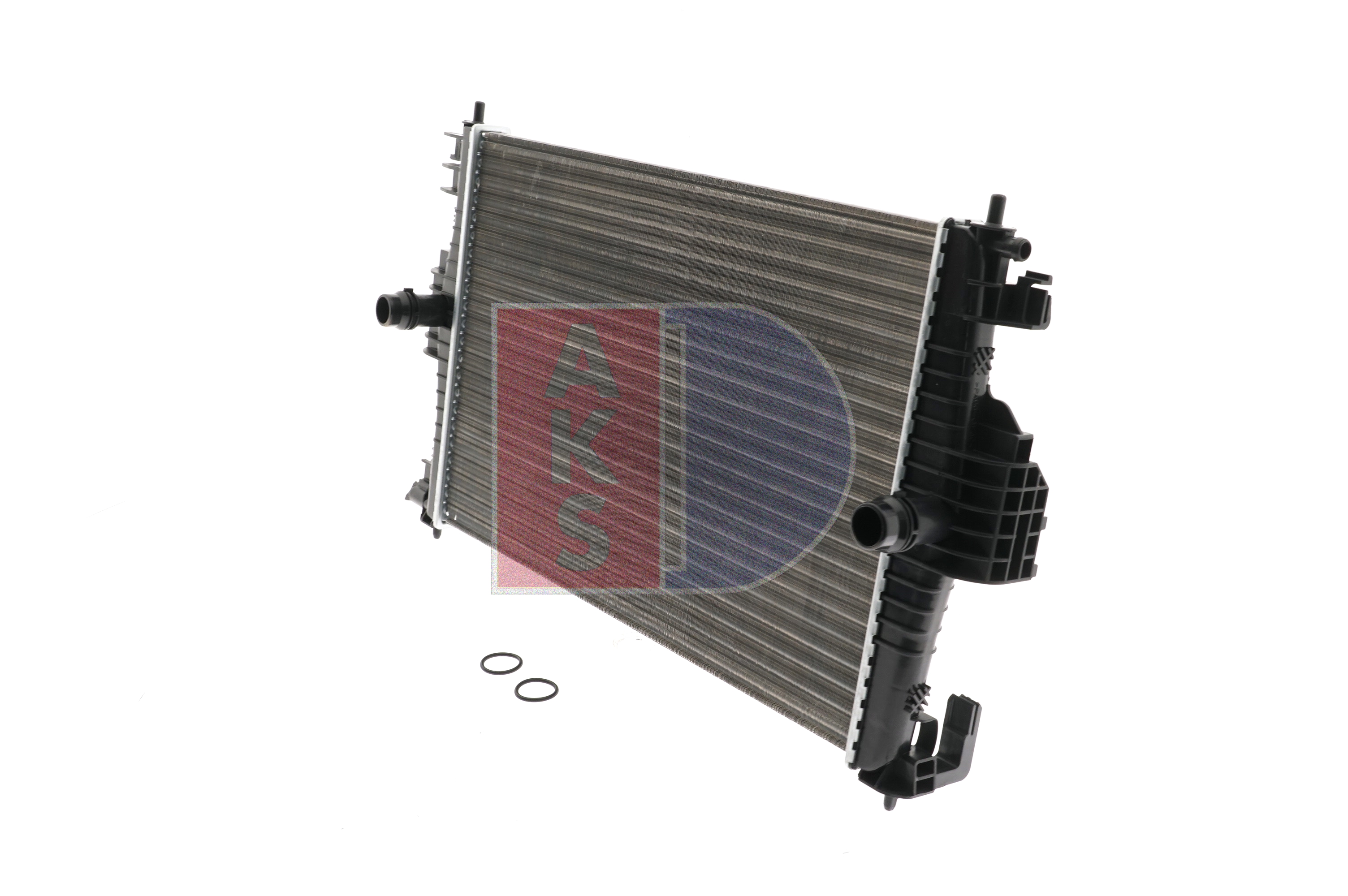Radiateur CITROËN DS5 2015 060047N de AKS DASIS