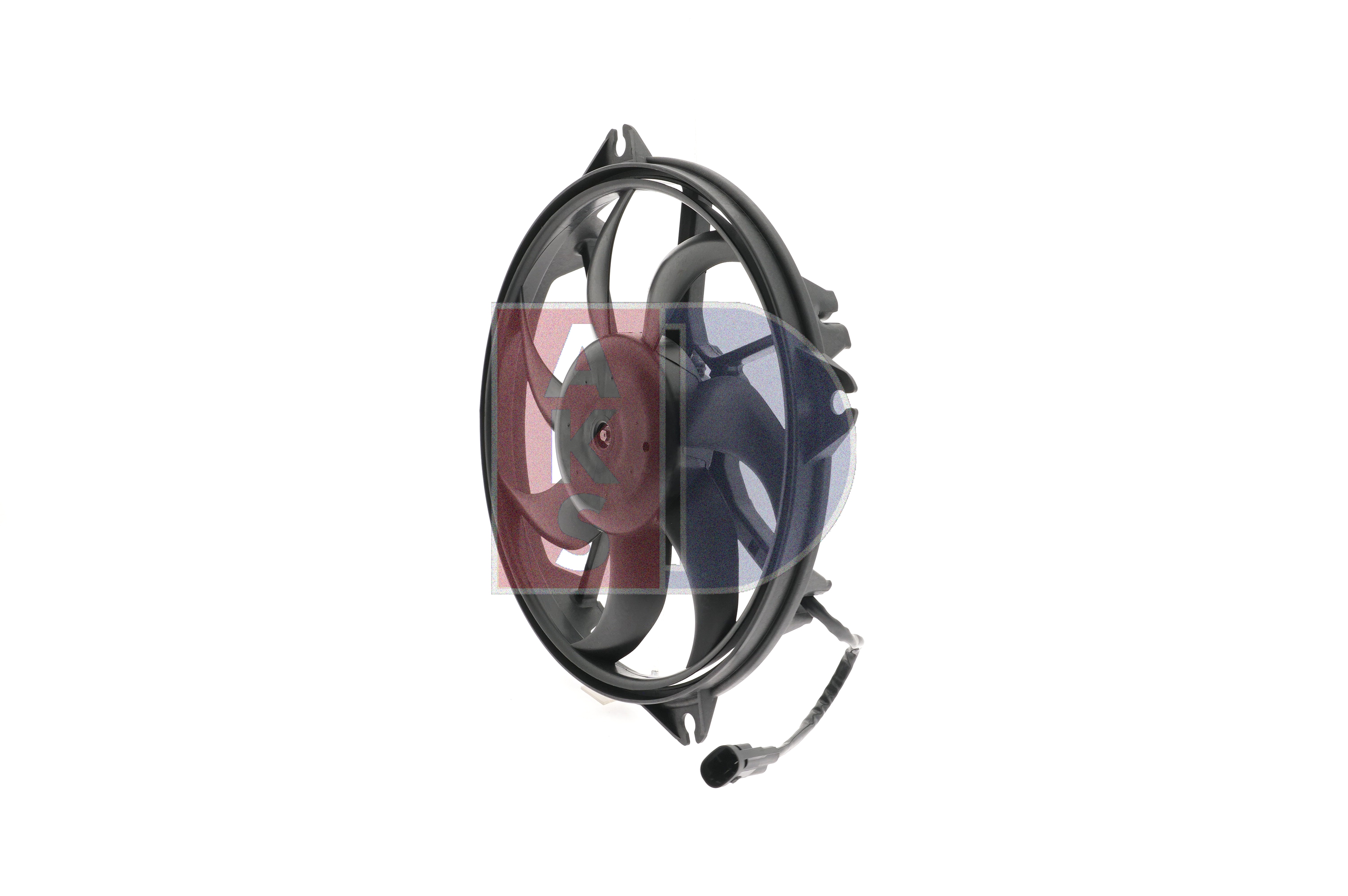 Cumpărați online Ventilator, radiator 068047N original/ă și la un preț mic, compatibil/ă cu nr. OEM 9828719880