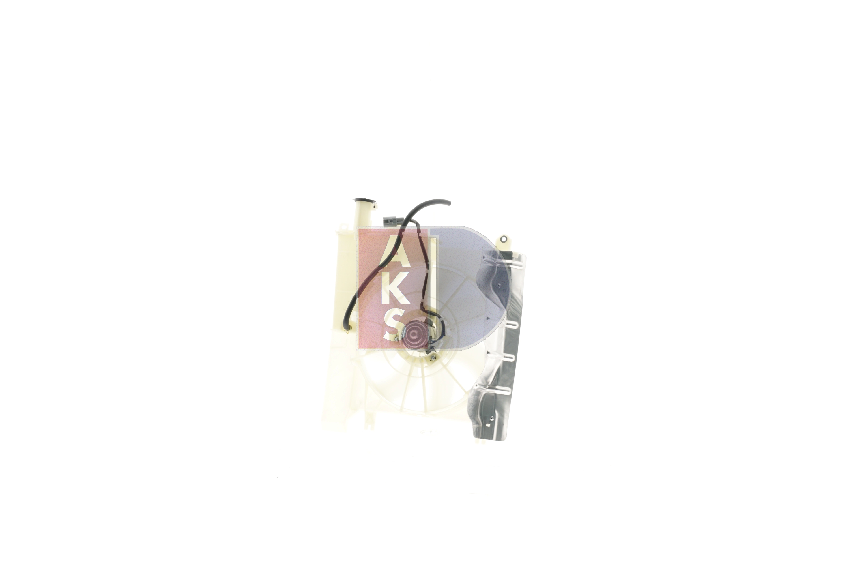 Cumpărați online Ventilator, radiator 068056N original/ă și la un preț mic, compatibil/ă cu nr. OEM 163630Q050