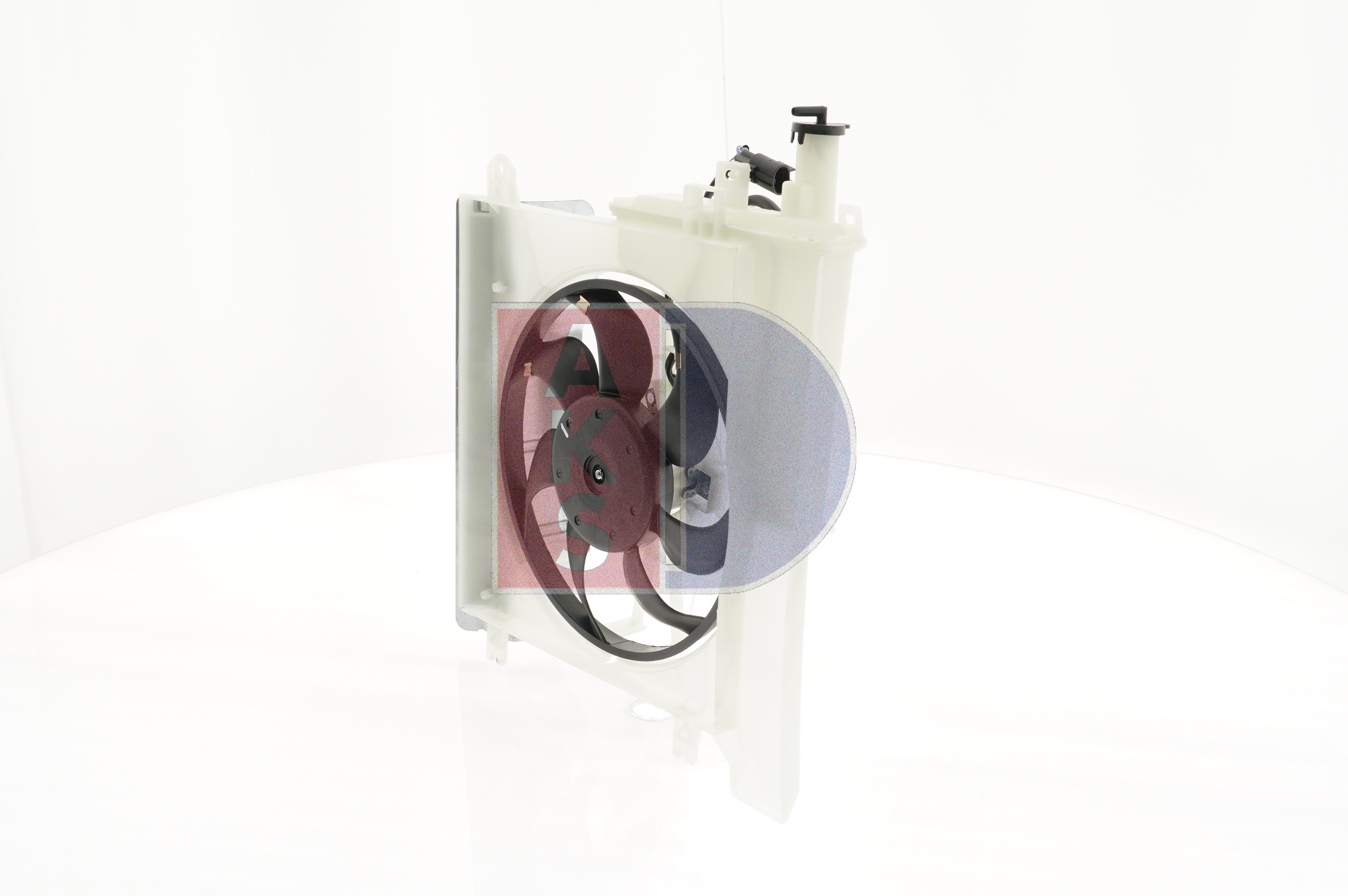 Cumpărați online Ventilator, radiator 068057N original/ă și la un preț mic, compatibil/ă cu nr. OEM 163628EA01