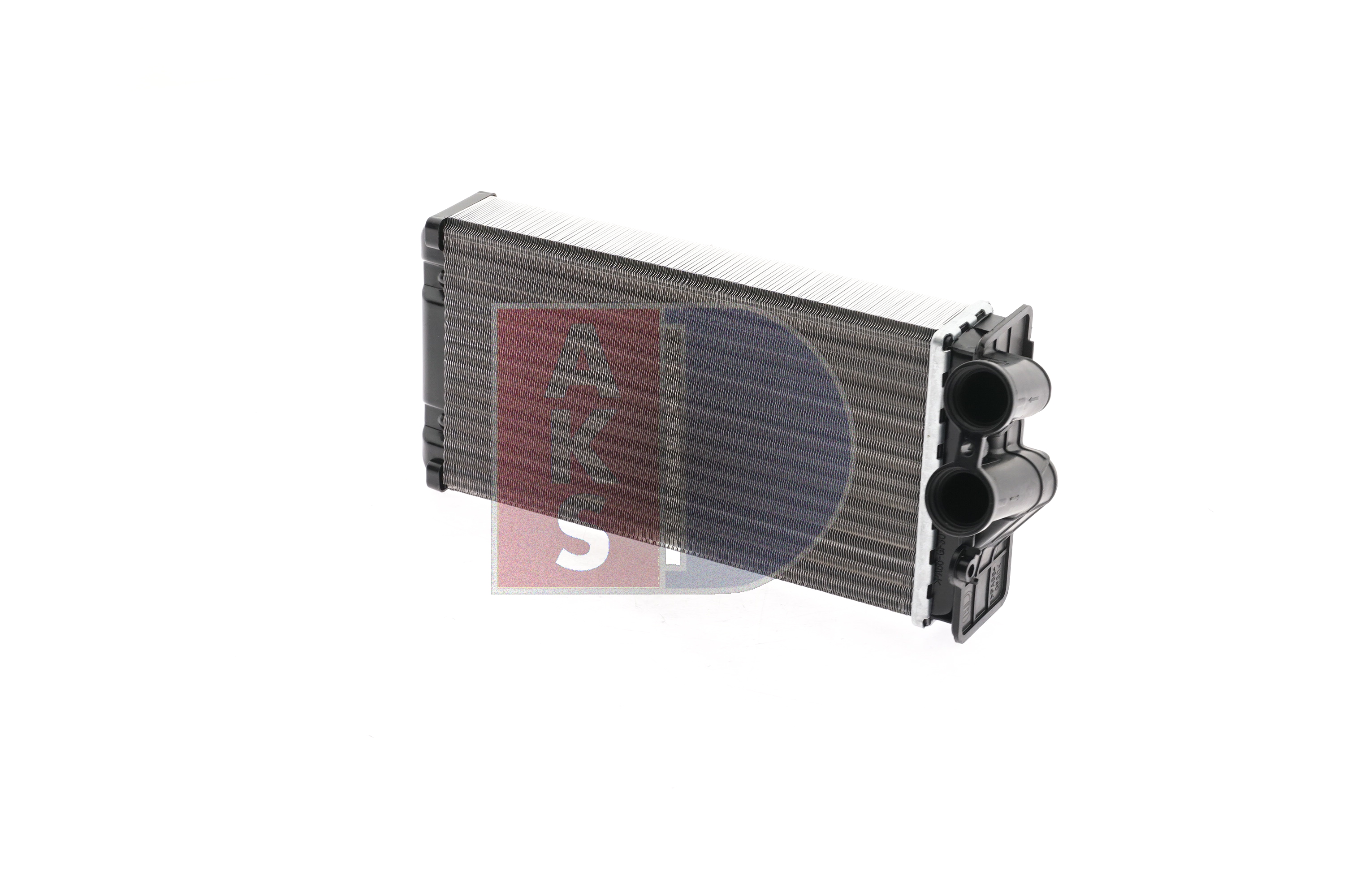 Radiateur de chauffage 6448 N5