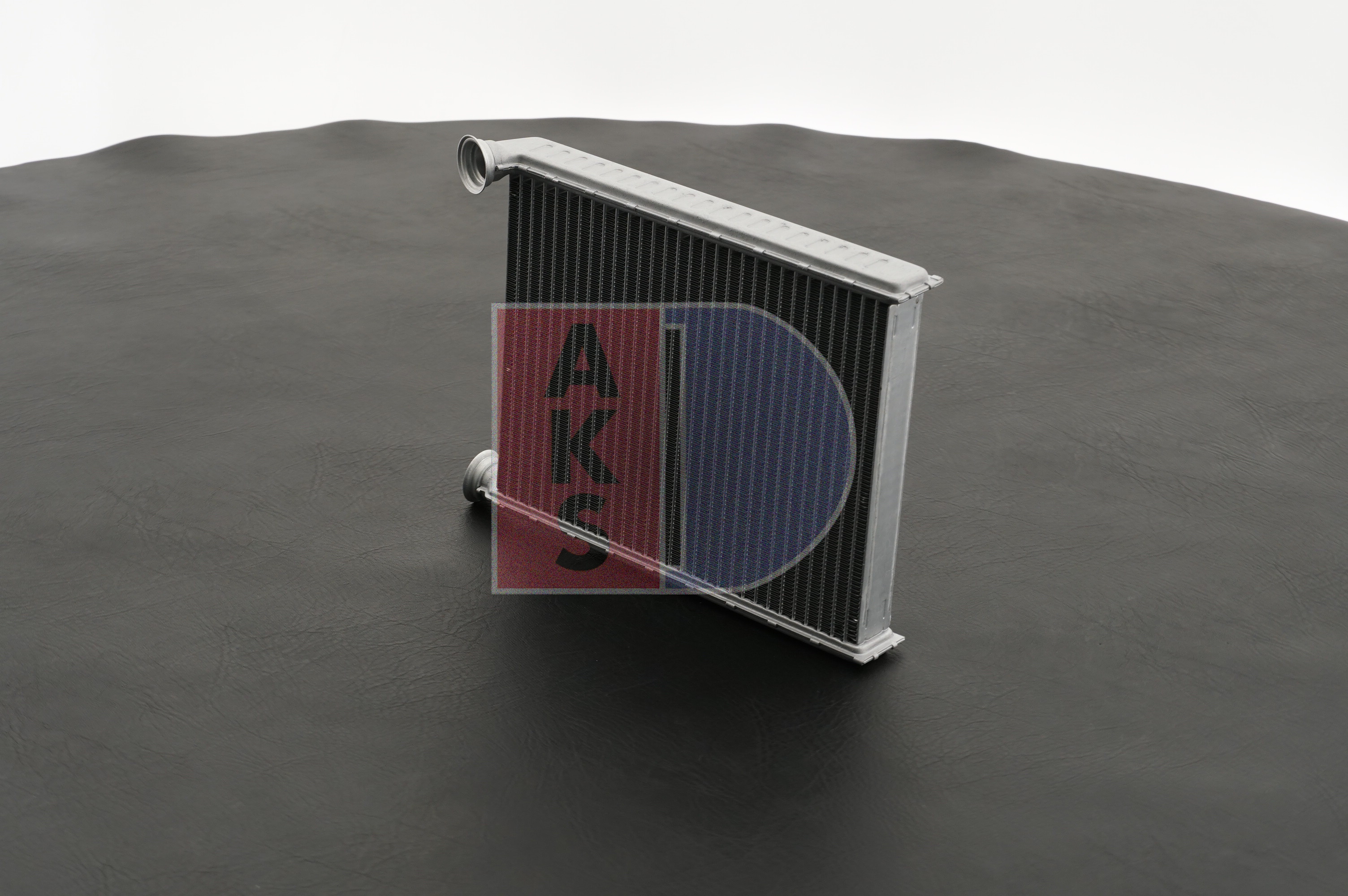 Radiateur de chauffage 6448-S4