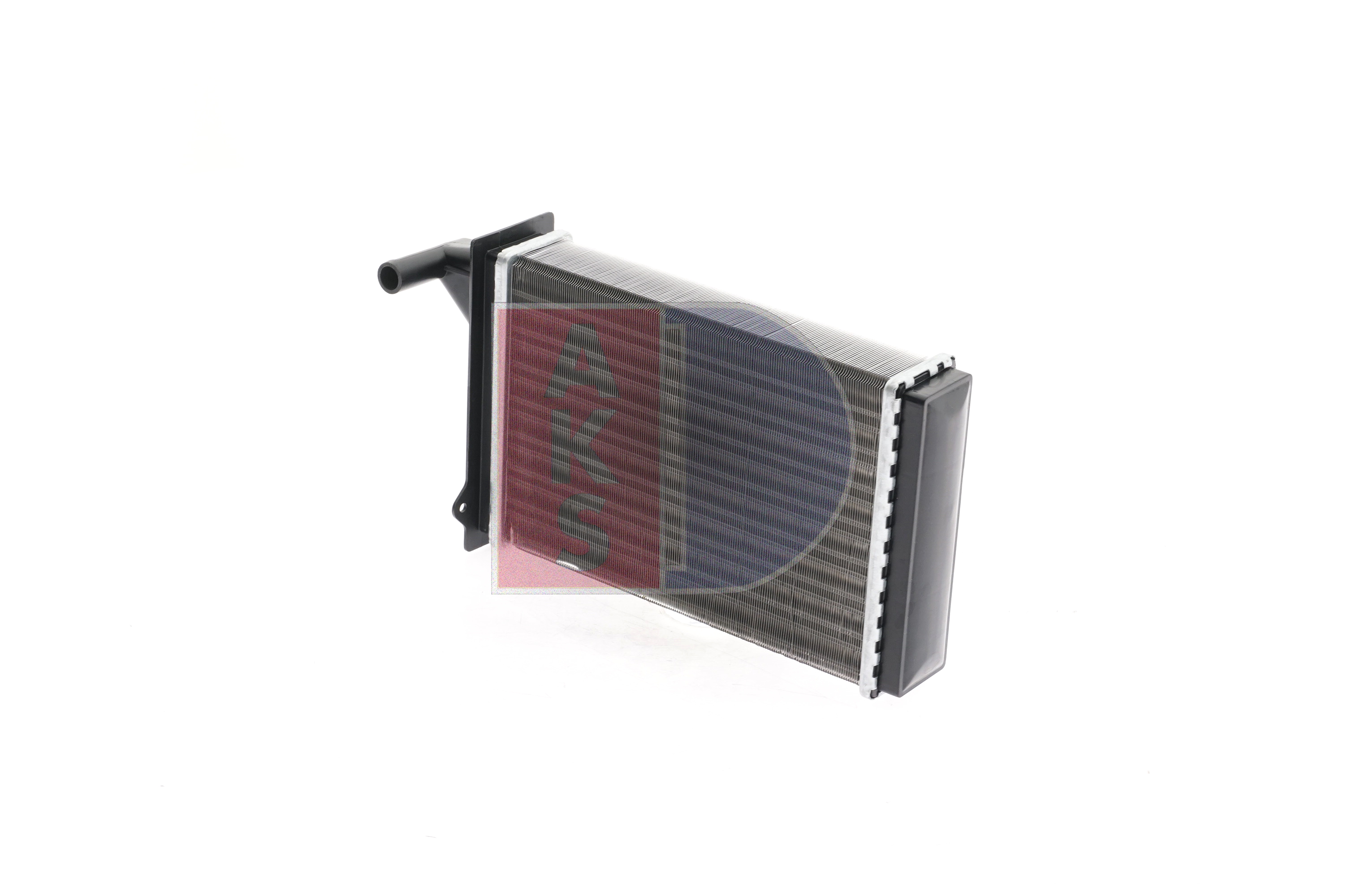 Ostke AKS DASIS Soojusvaheti, salongiküte Toode nr.: 089150N madala hinnaga 23,61 €