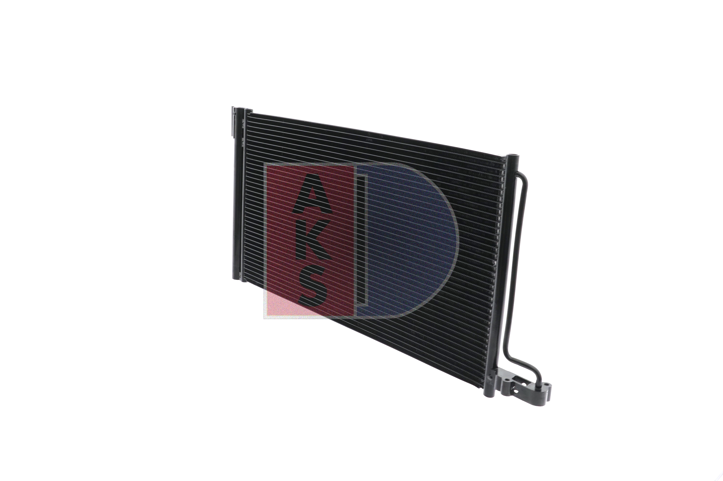 Acquista Condensatore climatizzatore da AKS DASIS Numero prodotto.: 092053N al costo di soli 92,29 €