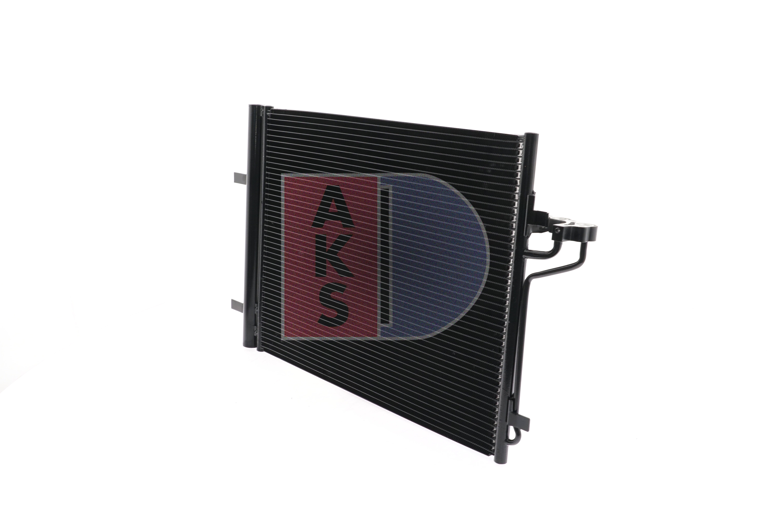 OEM Condensatore climatizzatore FORD 1.6 EcoBoost 182 CV Benzina 1693590 da AKS DASIS online ad un ottimo prezzo