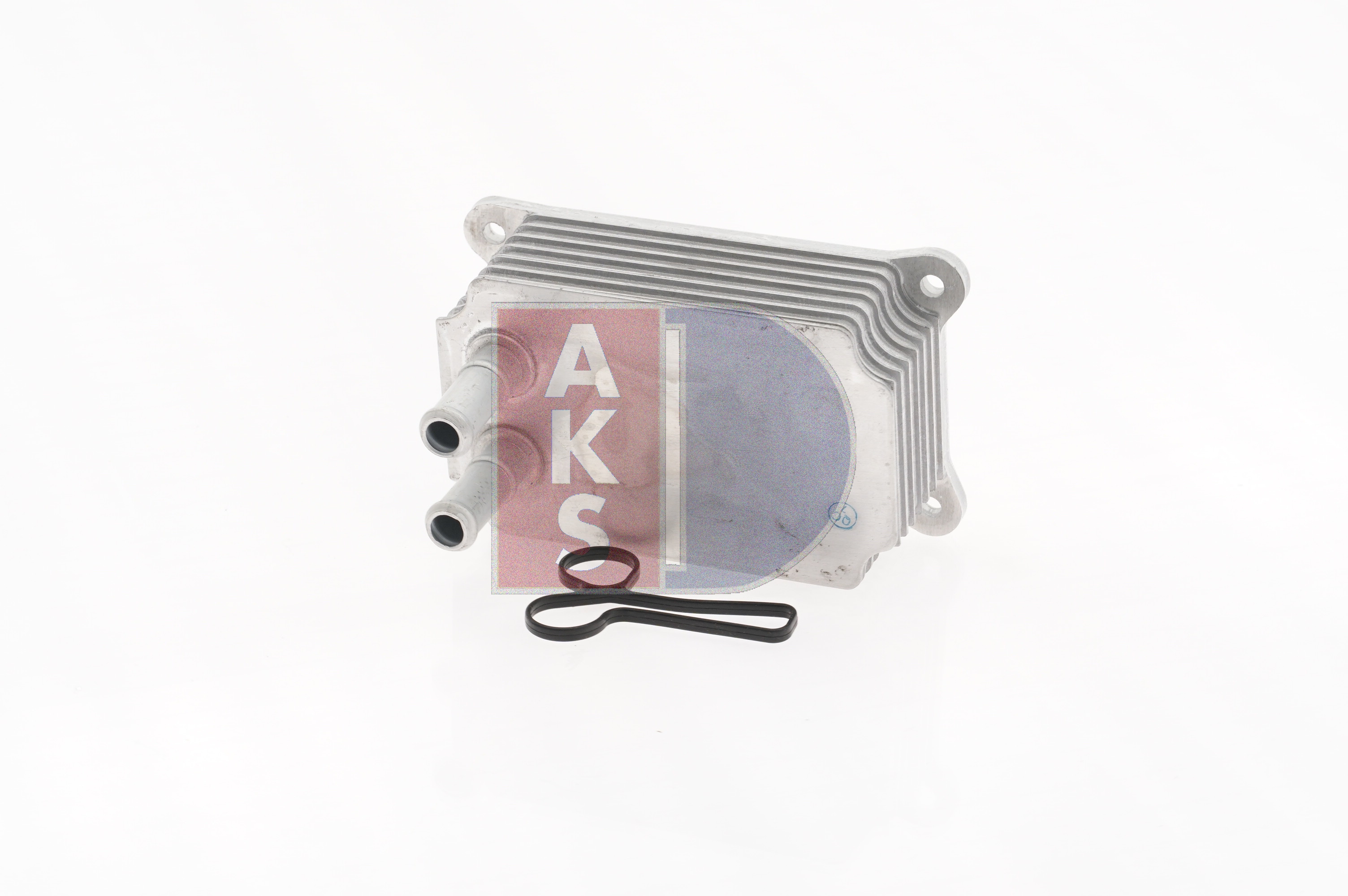 AKS DASIS Ölkühler Produkt Nr.: 096008N zum günstigen Preis von 42,25 € kaufen