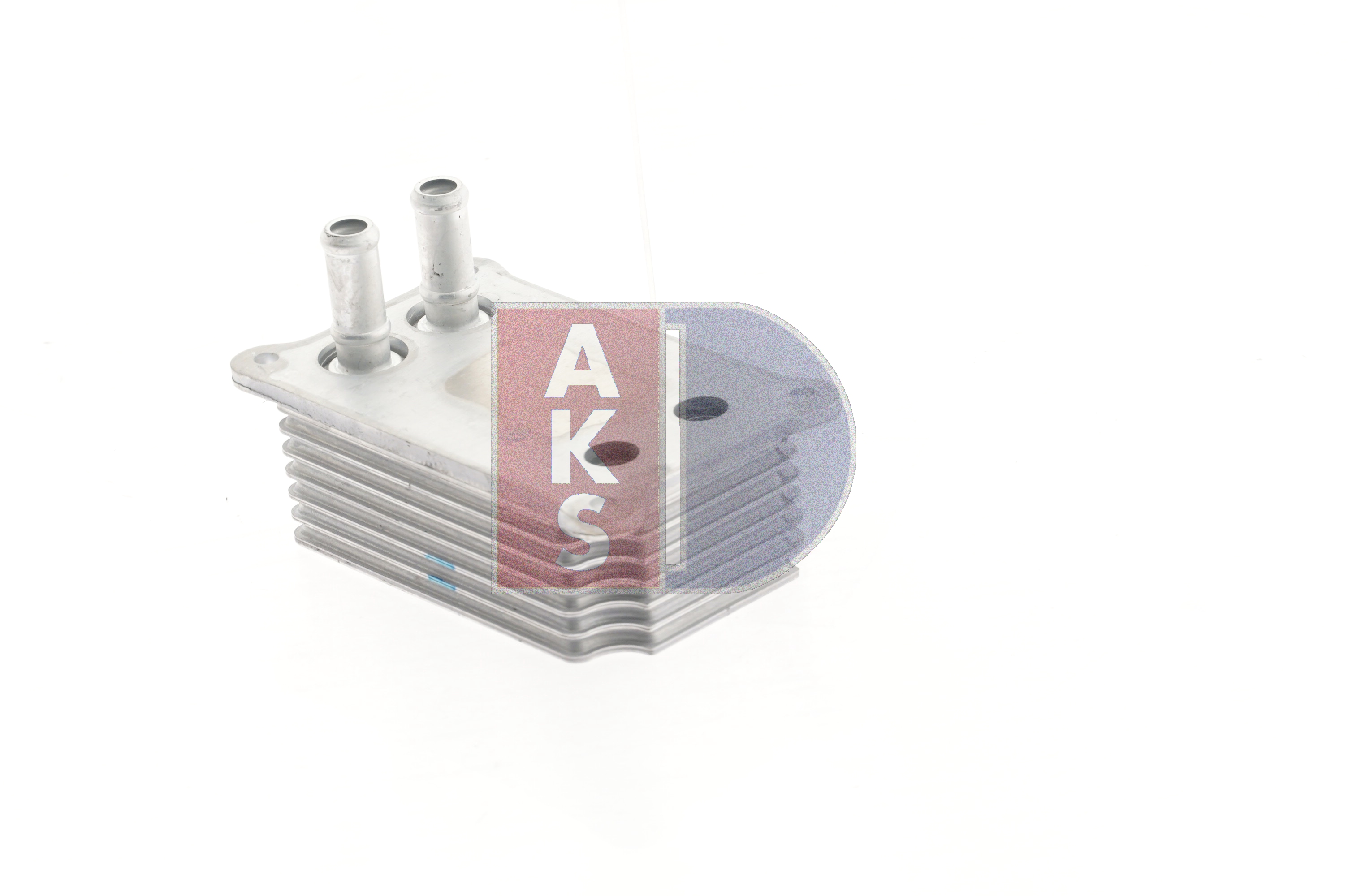 Cumpărați Radiator ulei, ulei motor de la AKS DASIS Număr produs: 096009N la prețul de doar 231,75 lei