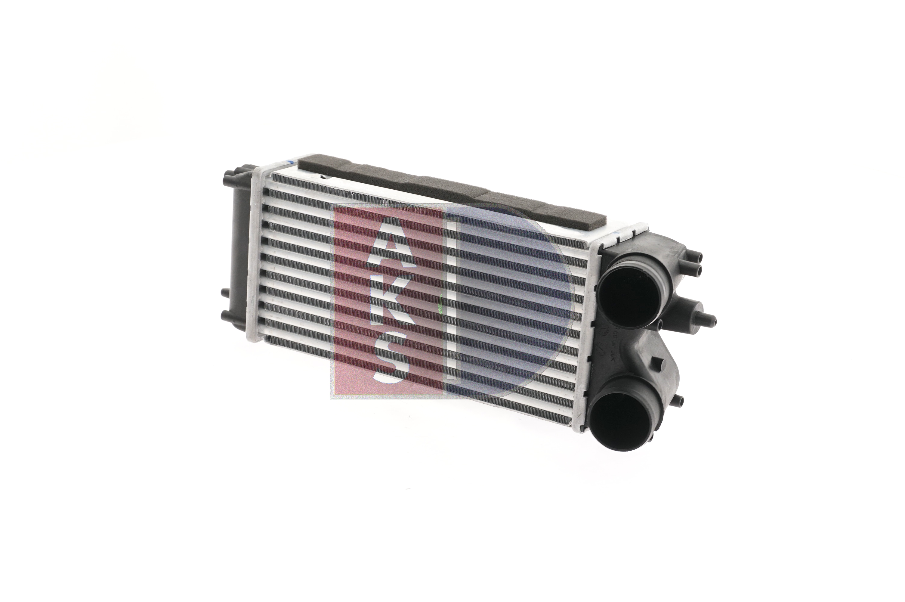 Įsigykite AKS DASIS Interkuleris Prekės Nr.: 097019N už žemiausią 90,13 € kainą