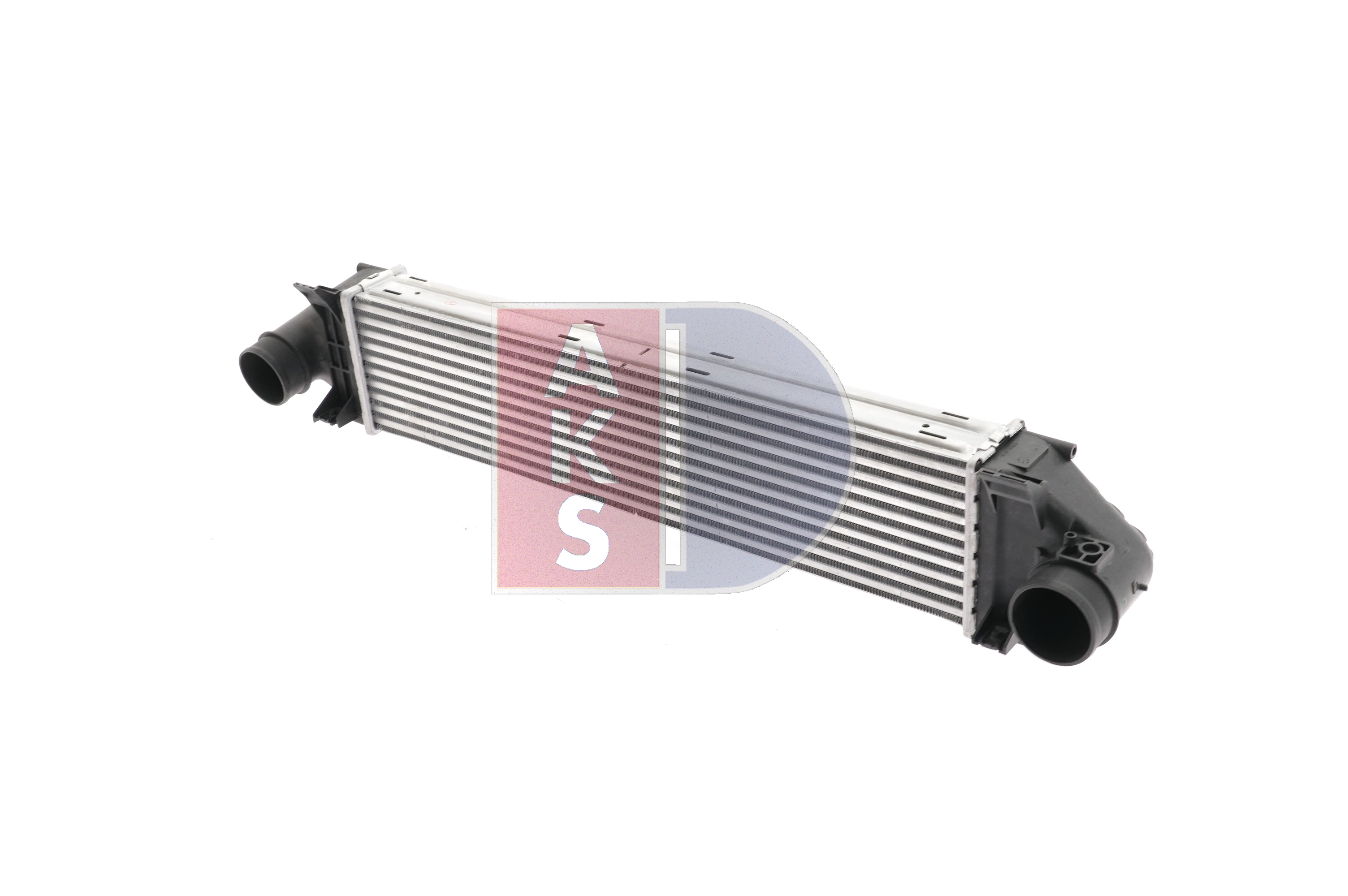 Įsigykite AKS DASIS Interkuleris Prekės Nr.: 097021N už žemiausią 226,21 € kainą