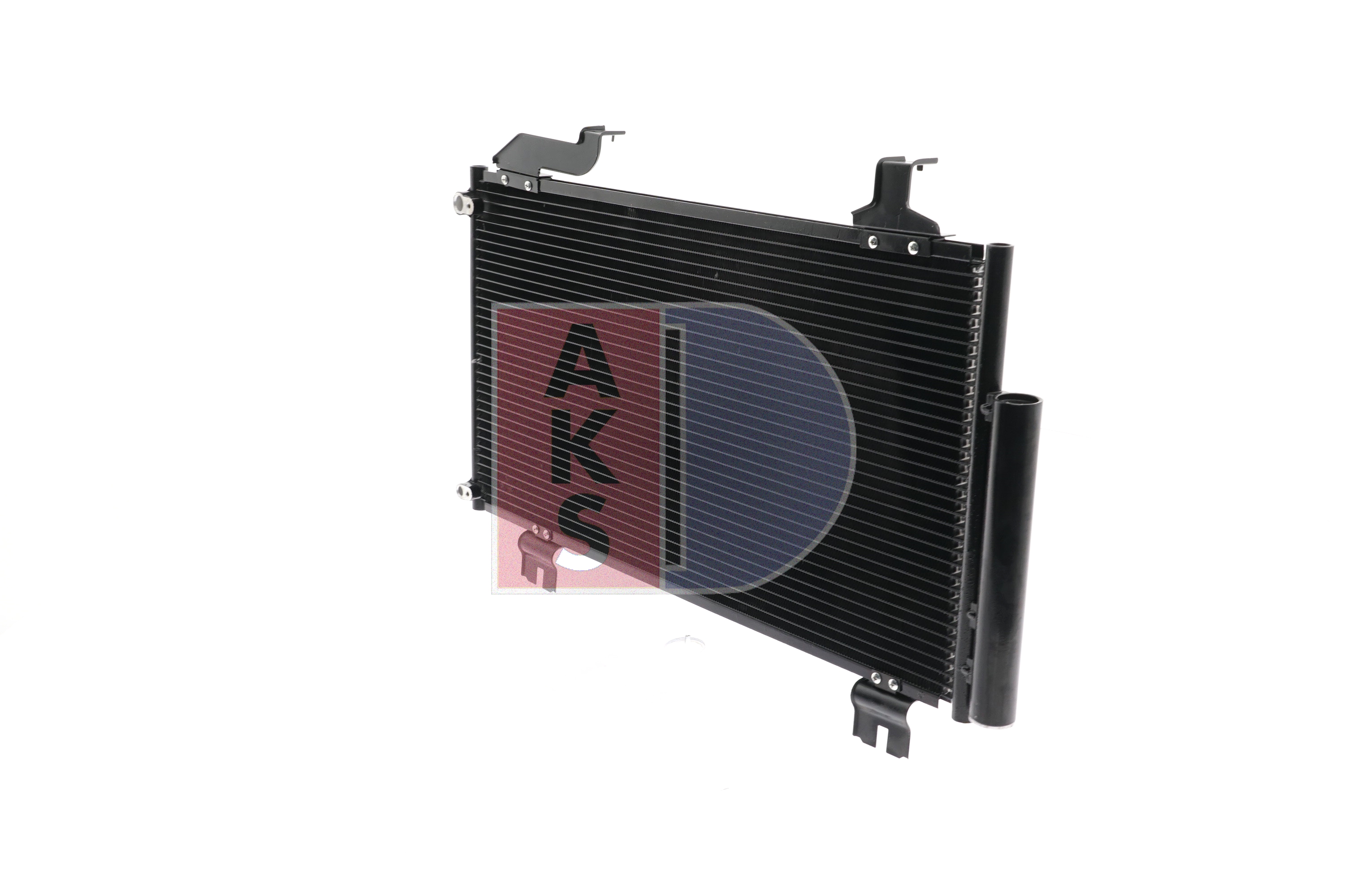 OEM Radiator clima Honda Accord Break mk8 2022 80100TL1G01, 80100TL2A01, 80110TA0A01 AKS DASIS
