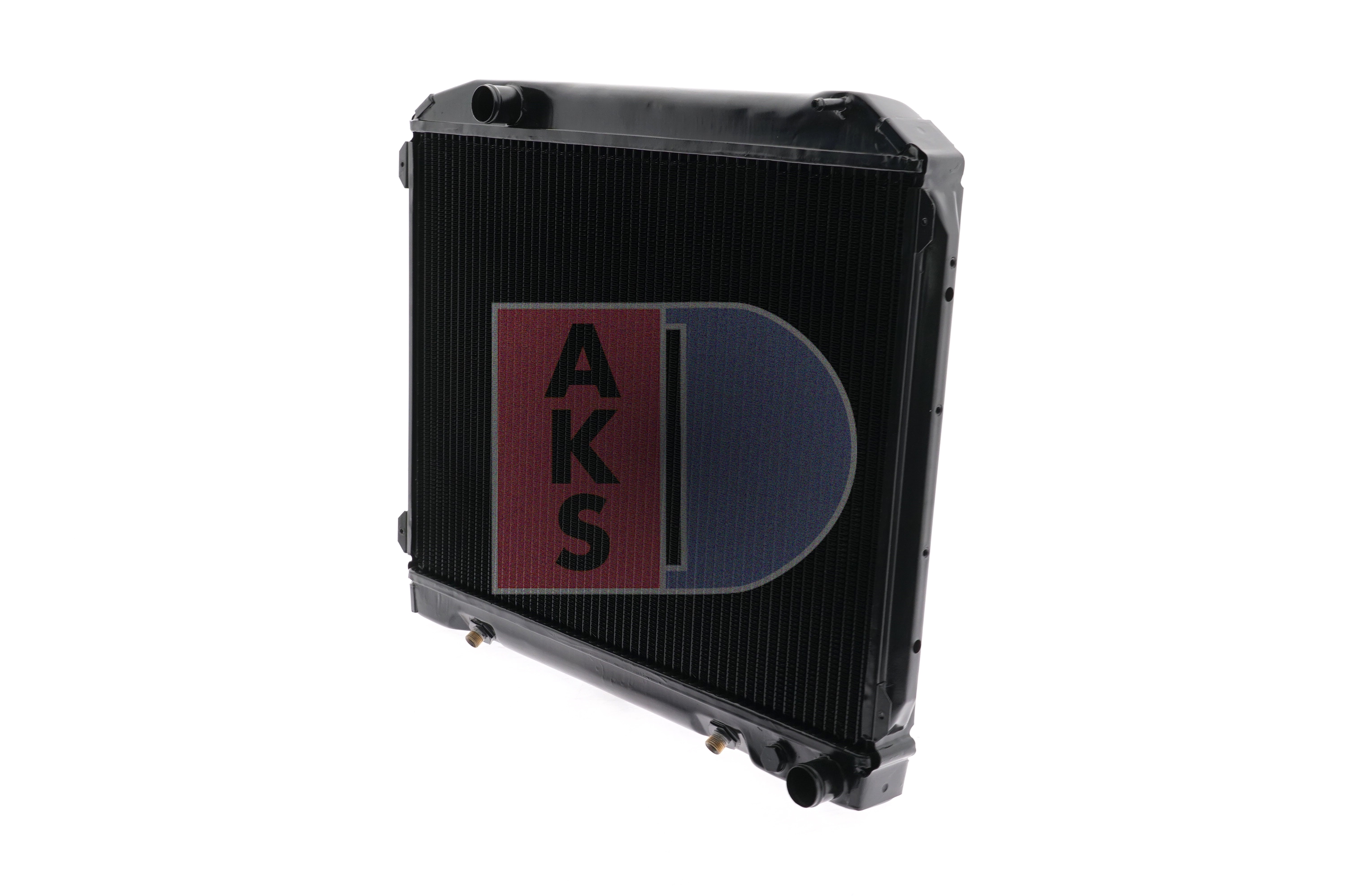 OE Bilkylare MERCEDES-BENZ PAGODE 1970 1135000403, 1135000503, 1135000603 från AKS DASIS