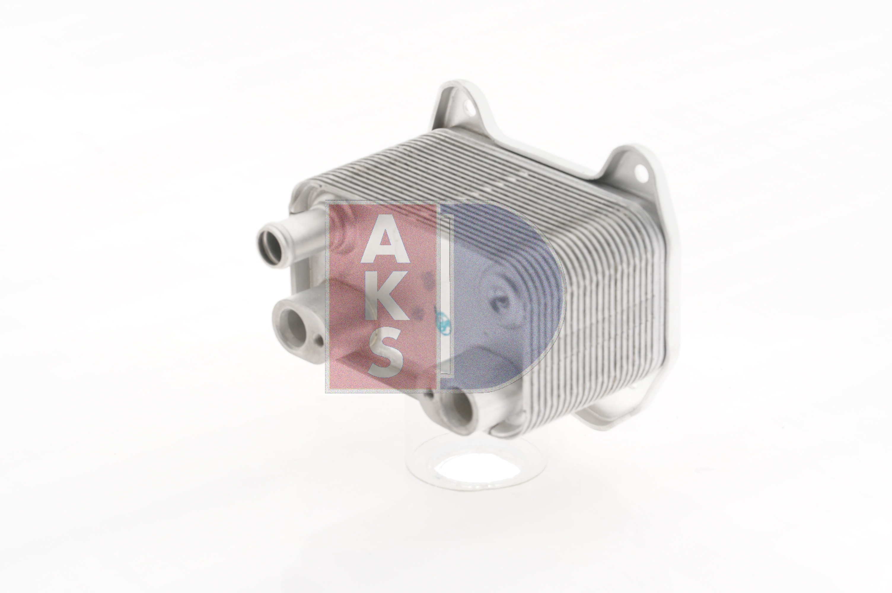OEM Termoflot MERCEDES-BENZ Sprinter 5-T Camion cu platformă/Sasiu (W905) 2005 6111880501, 6121880301, A6111880501 AKS DASIS