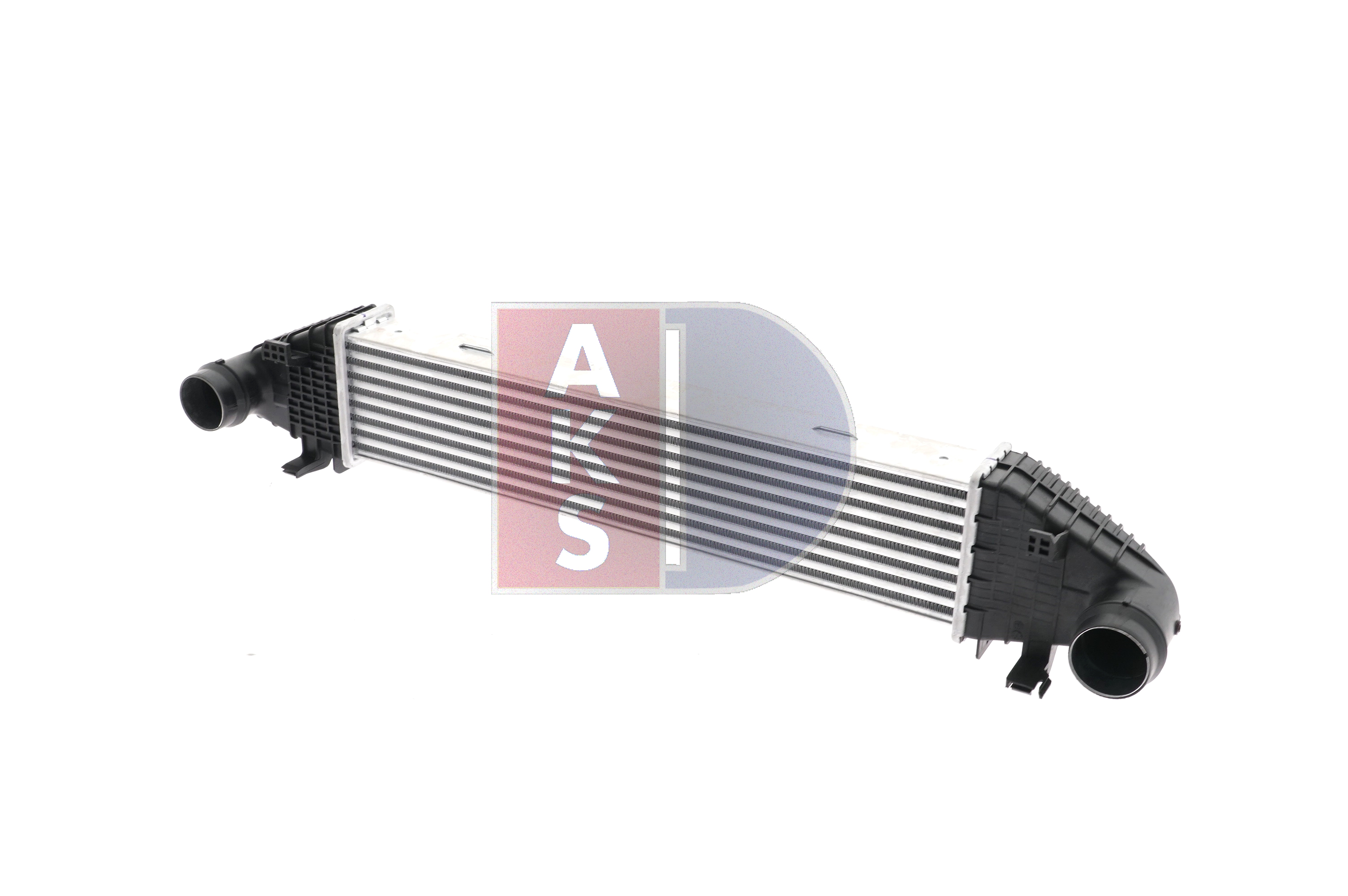 Ostke AKS DASIS Vahejahuti Toode nr.: 127016N madala hinnaga 102,75 €