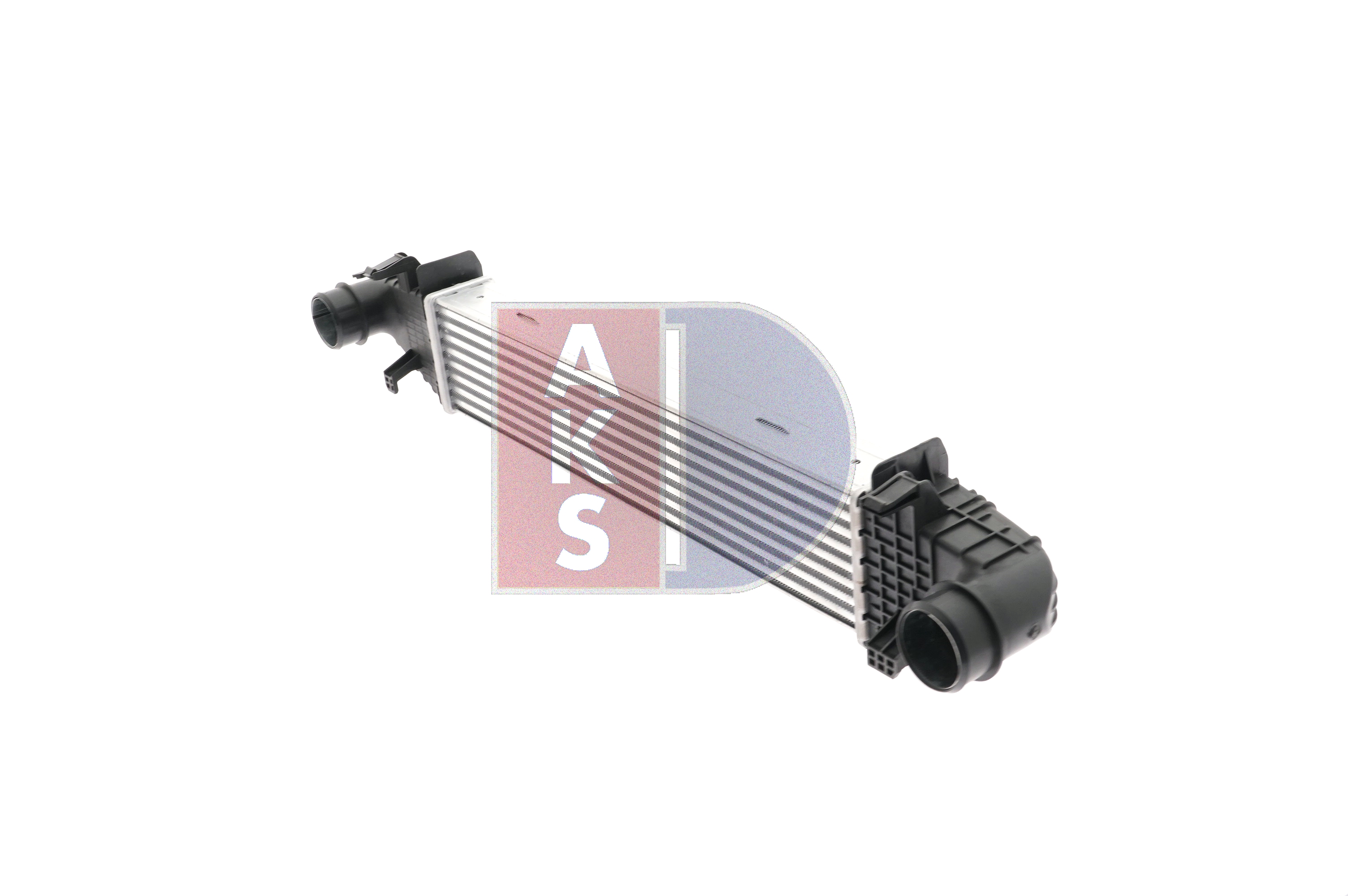 Ostke AKS DASIS Vahejahuti Toode nr.: 127017N madala hinnaga 121,09 €