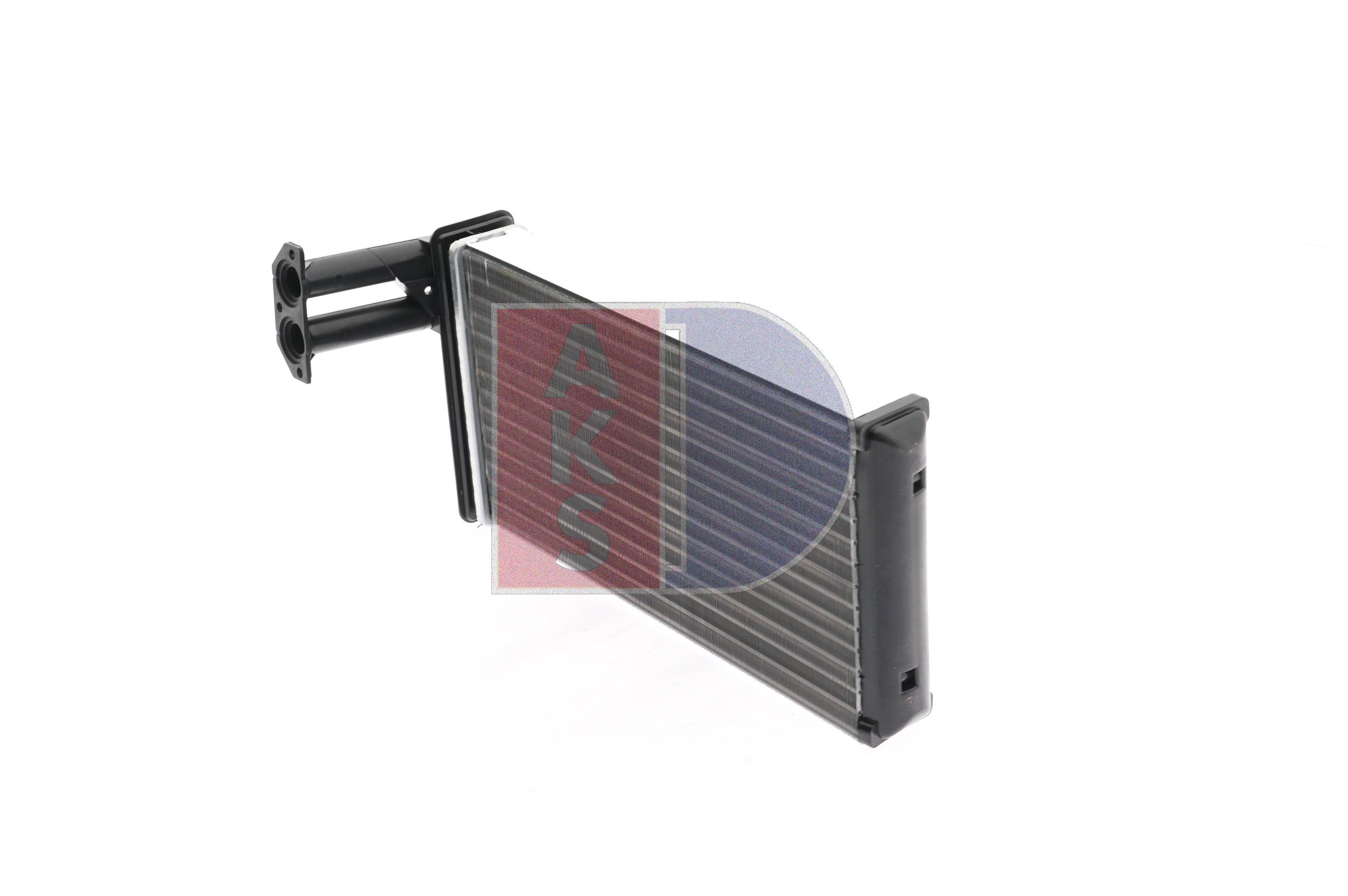 VW 2.5 TDI 90 HP Dīzelis Siltummainis, Salona apsilde OEM 0028358901 no AKS DASIS tiešsaistē par lieliskām cenām