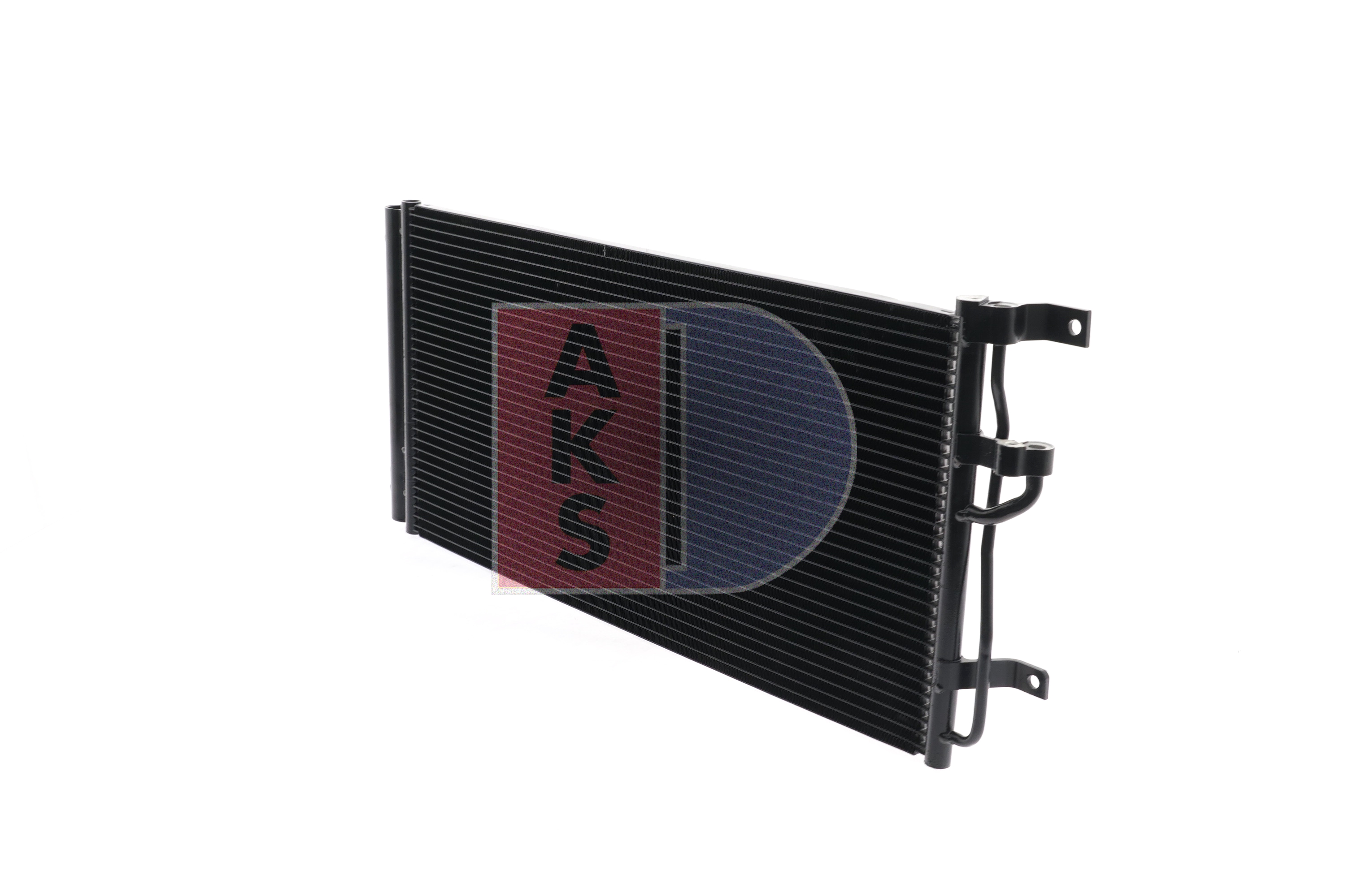 Cumpărați online Condensator, climatizare 152048N original/ă și la un preț mic, compatibil/ă cu nr. OEM 42458588