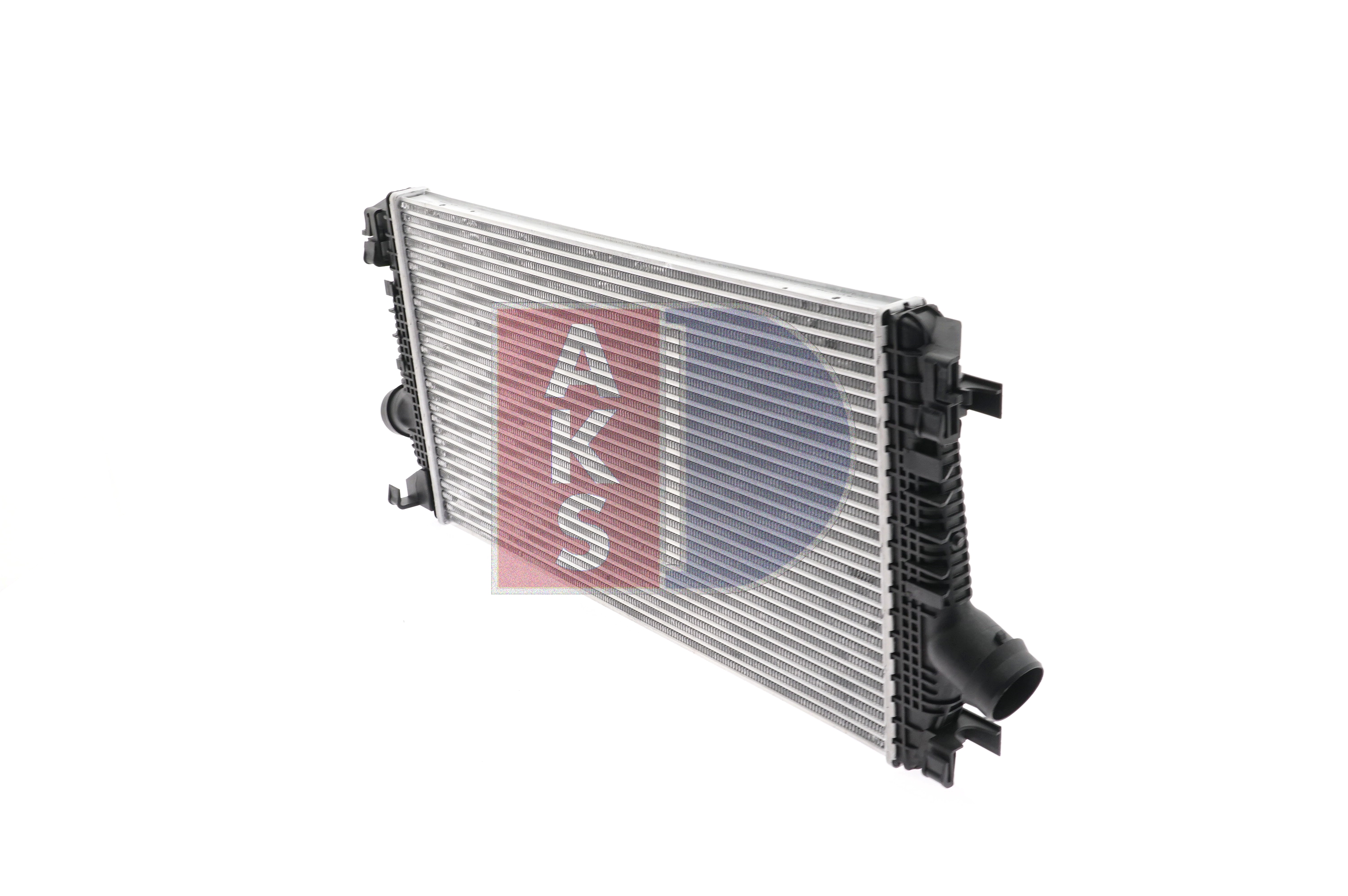 LLK CHEVROLET in Original Qualität 1302133, 13267647, 4805404 von AKS DASIS