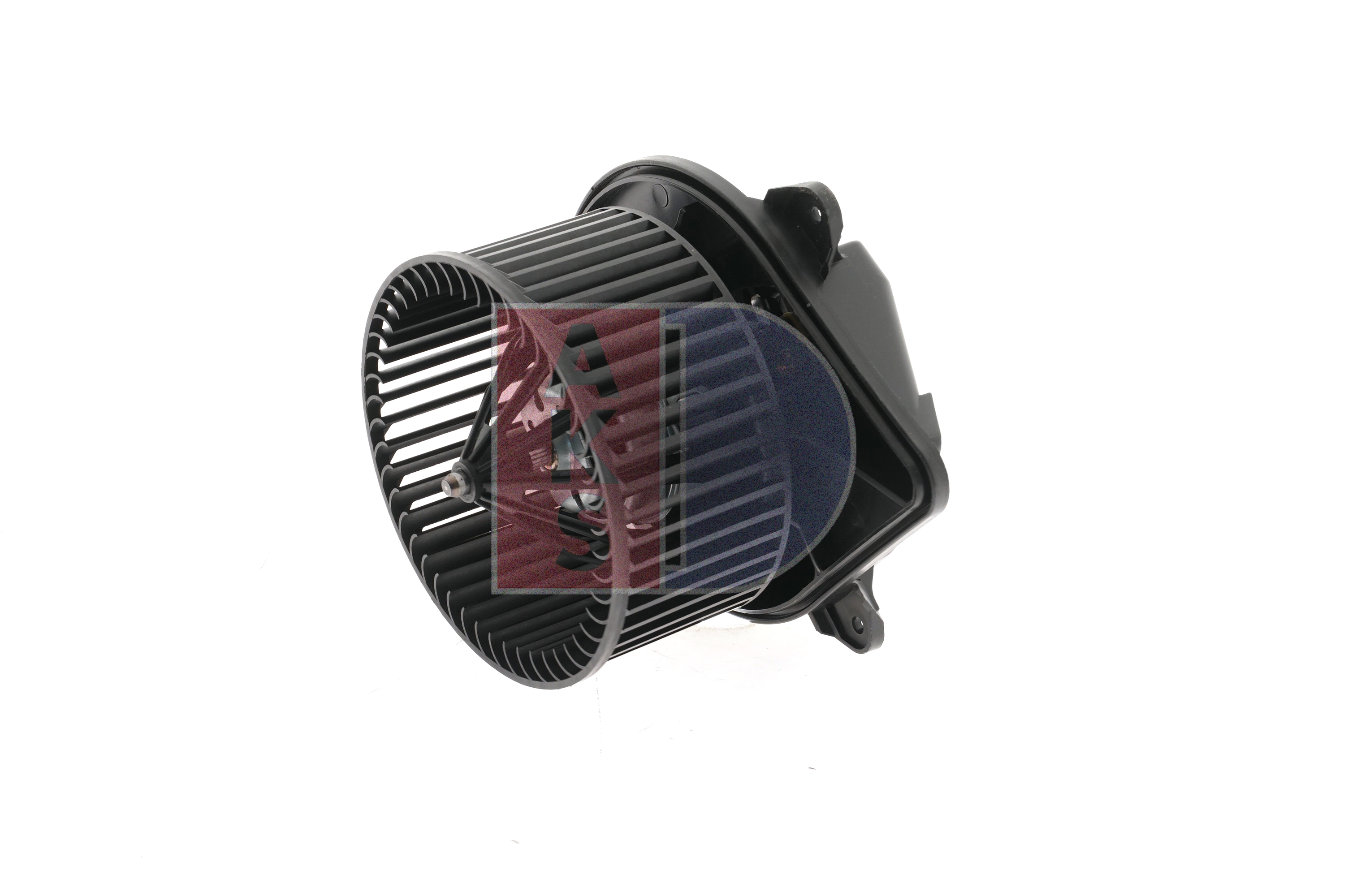 Kúpte si AKS DASIS Vnútorný ventilátor Číslo produktu: 158089N za nízku cenu 84,31 €