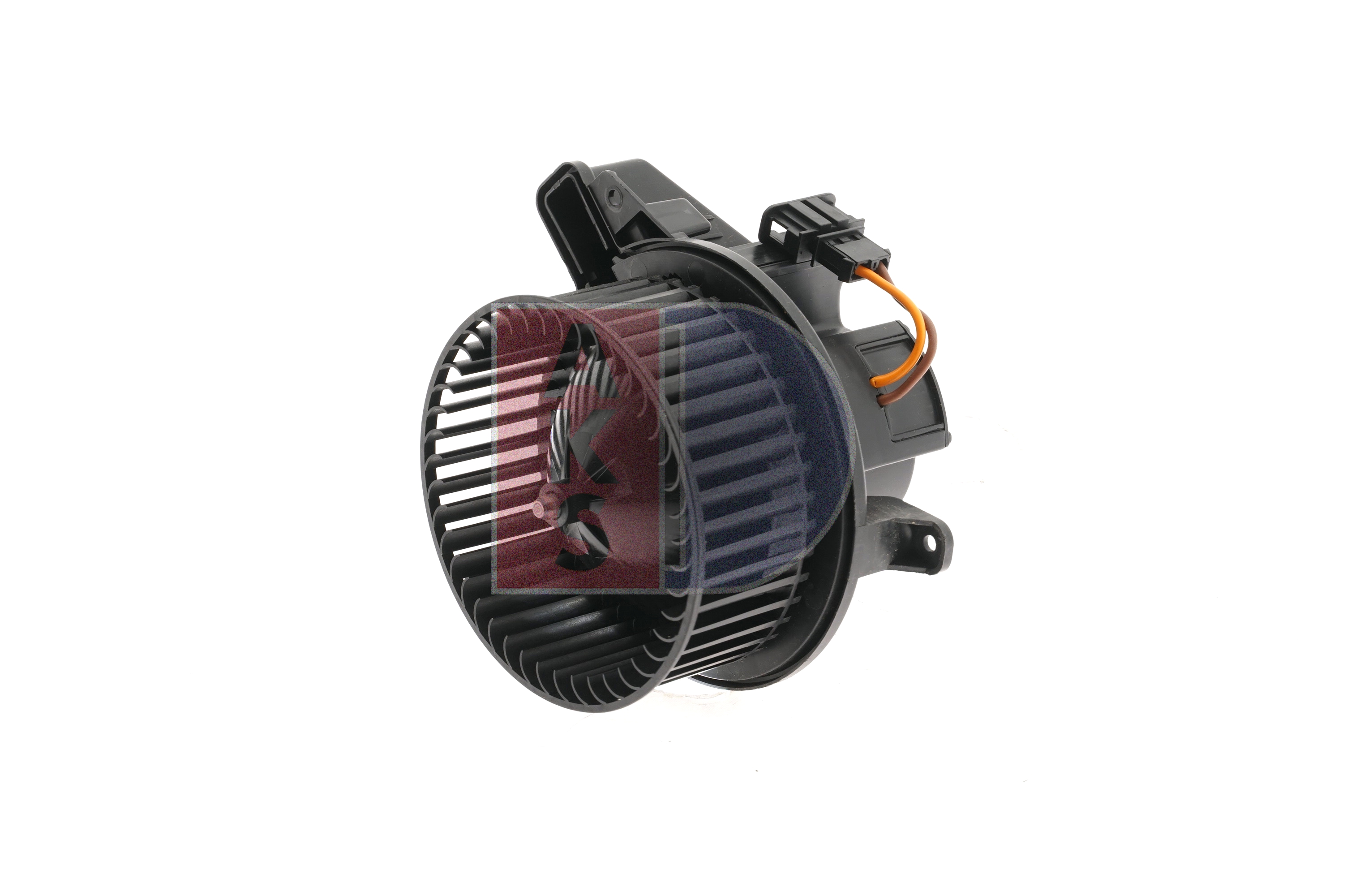 OE CITROËN C1 Ventilador habitáculo 1608174880, 6441V0, 871030H010 de AKS DASIS - precios rebajados