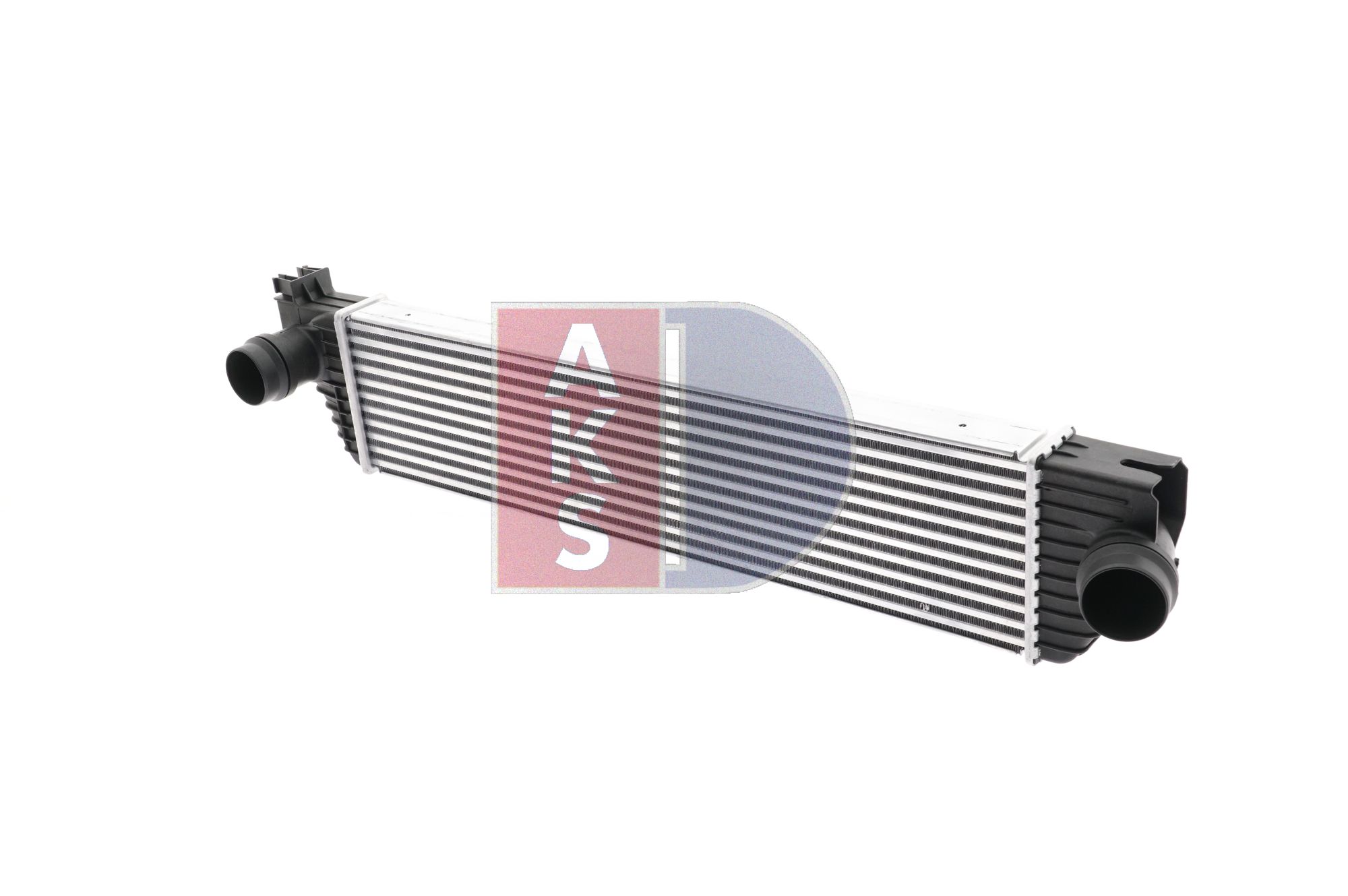 Įsigykite AKS DASIS Interkuleris Prekės Nr.: 187033N už žemiausią 111,40 € kainą