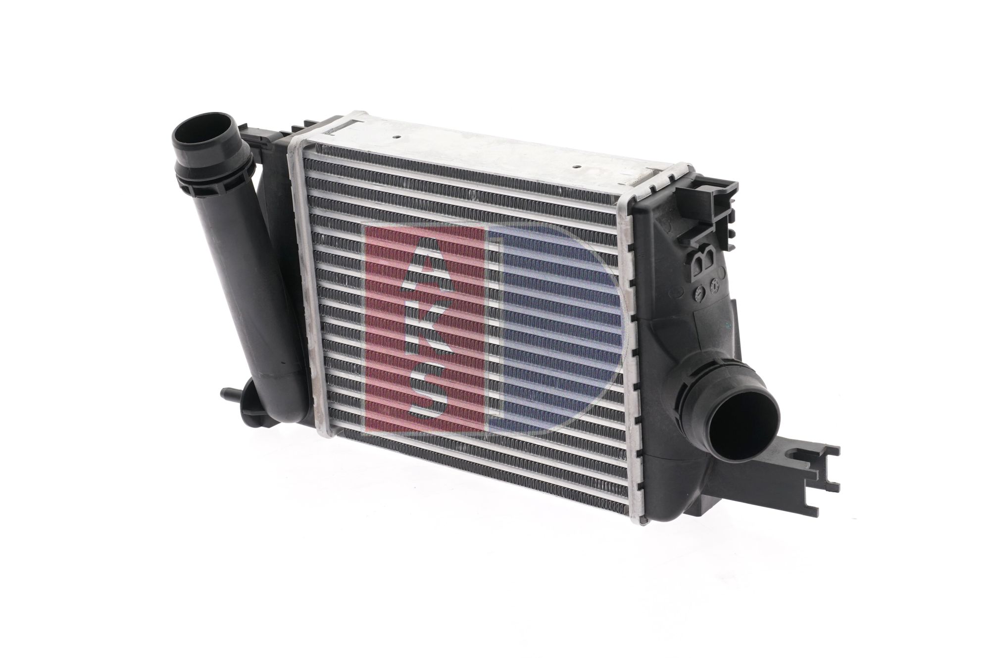 Įsigykite AKS DASIS Interkuleris Prekės Nr.: 187038N už žemiausią 102,80 € kainą