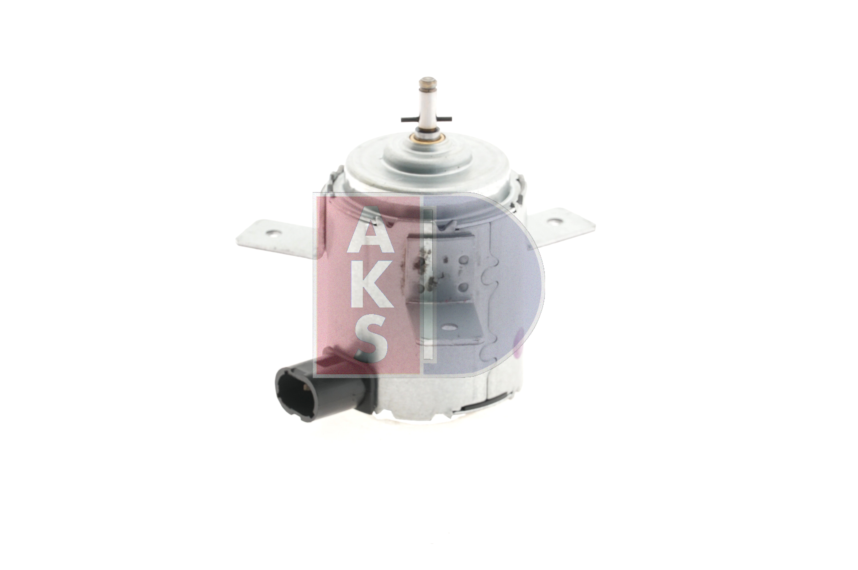 Cumpărați online Motor electric, ventilator 188026N original/ă și la un preț mic, compatibil/ă cu nr. OEM 7702254844