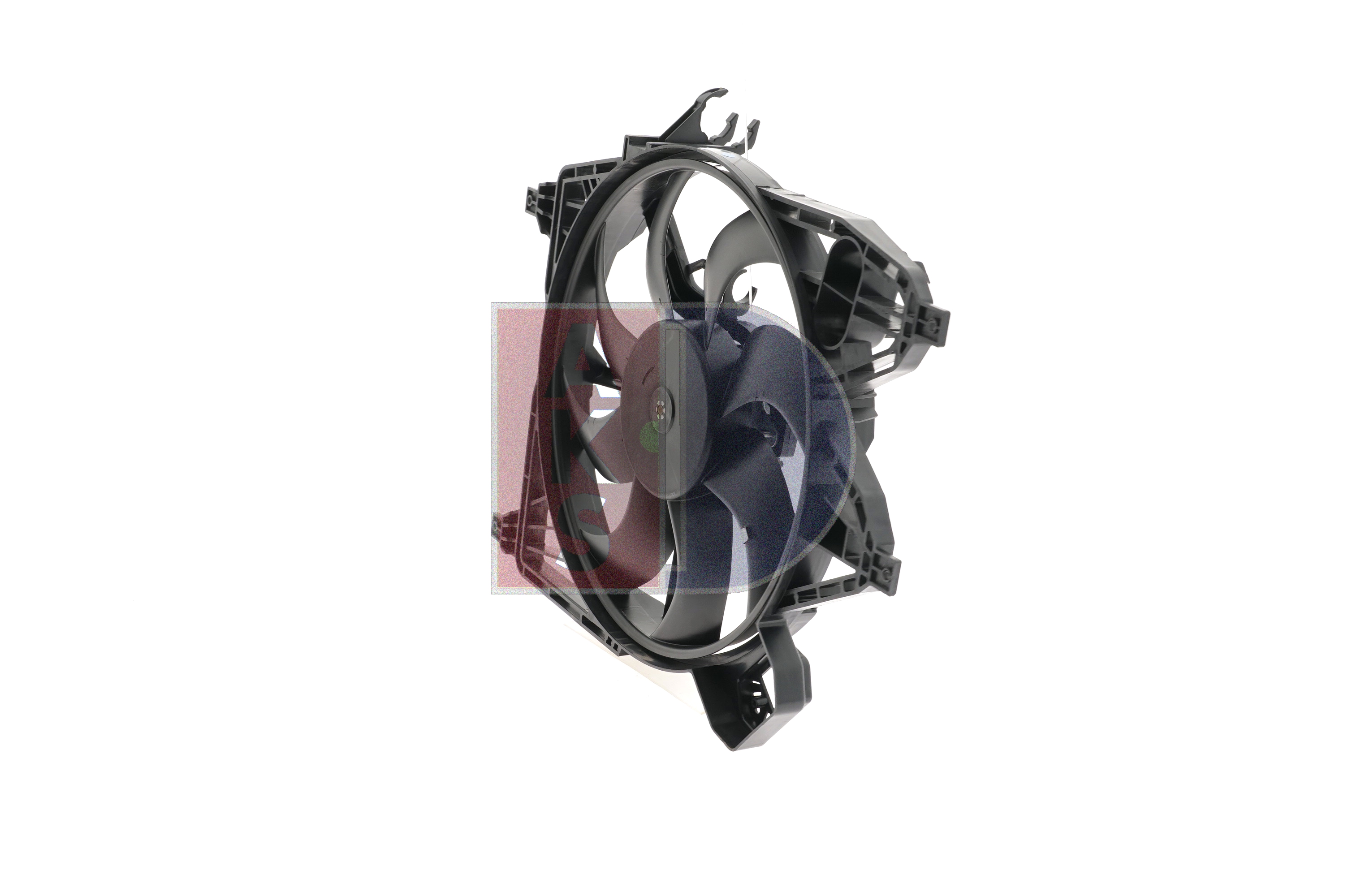 OEM Motor electric, ventilator RENAULT Kangoo II MPV (FC) 2023 7701062958, 7701062959, GPB AKS DASIS