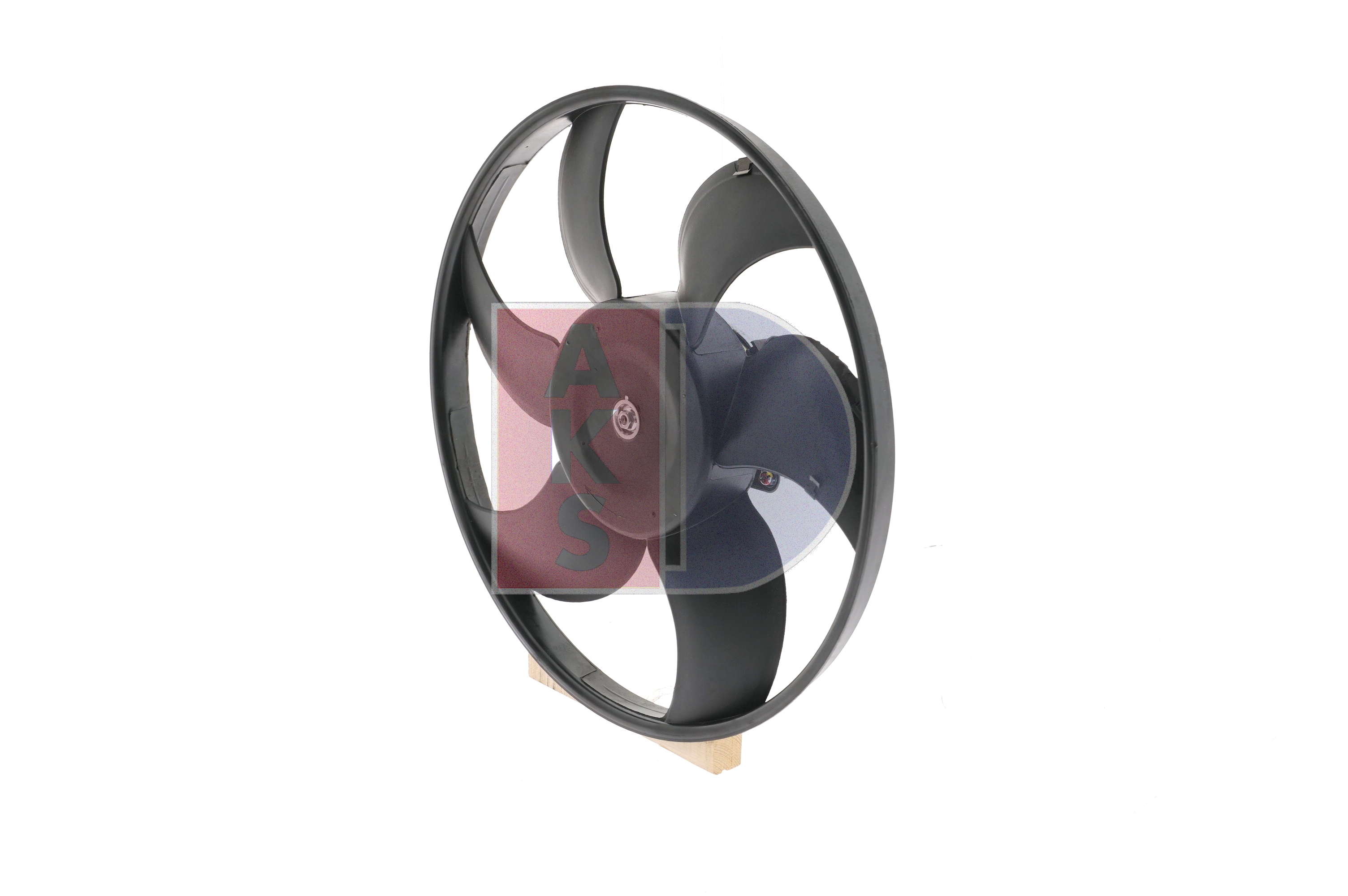 OEM Ventilator Renault Kangoo 2 Express 2015 7701054966, 7701057254, 7701070315 AKS DASIS