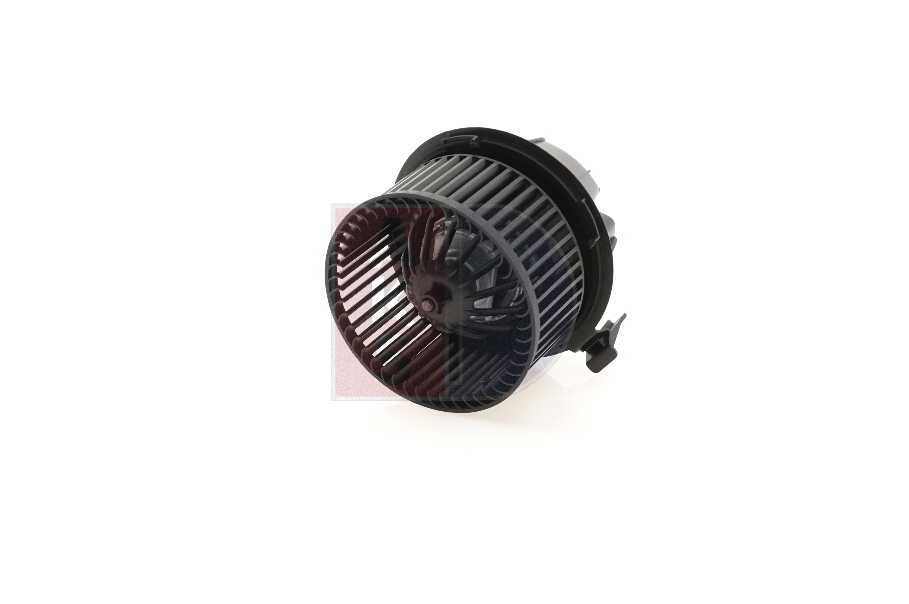 Įsigykite AKS DASIS Vidaus pūtiklis Prekės Nr.: 188047N už žemiausią 75,38 € kainą
