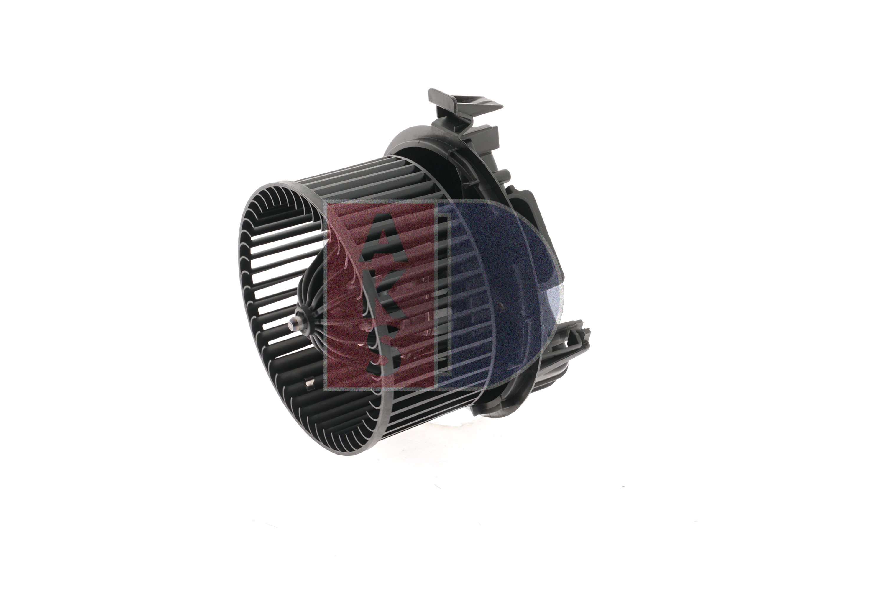 OE Wentylator nagrzewnicy RENAULT TWINGO 2023 7701067950, 7701062225, 7701062226 od AKS DASIS