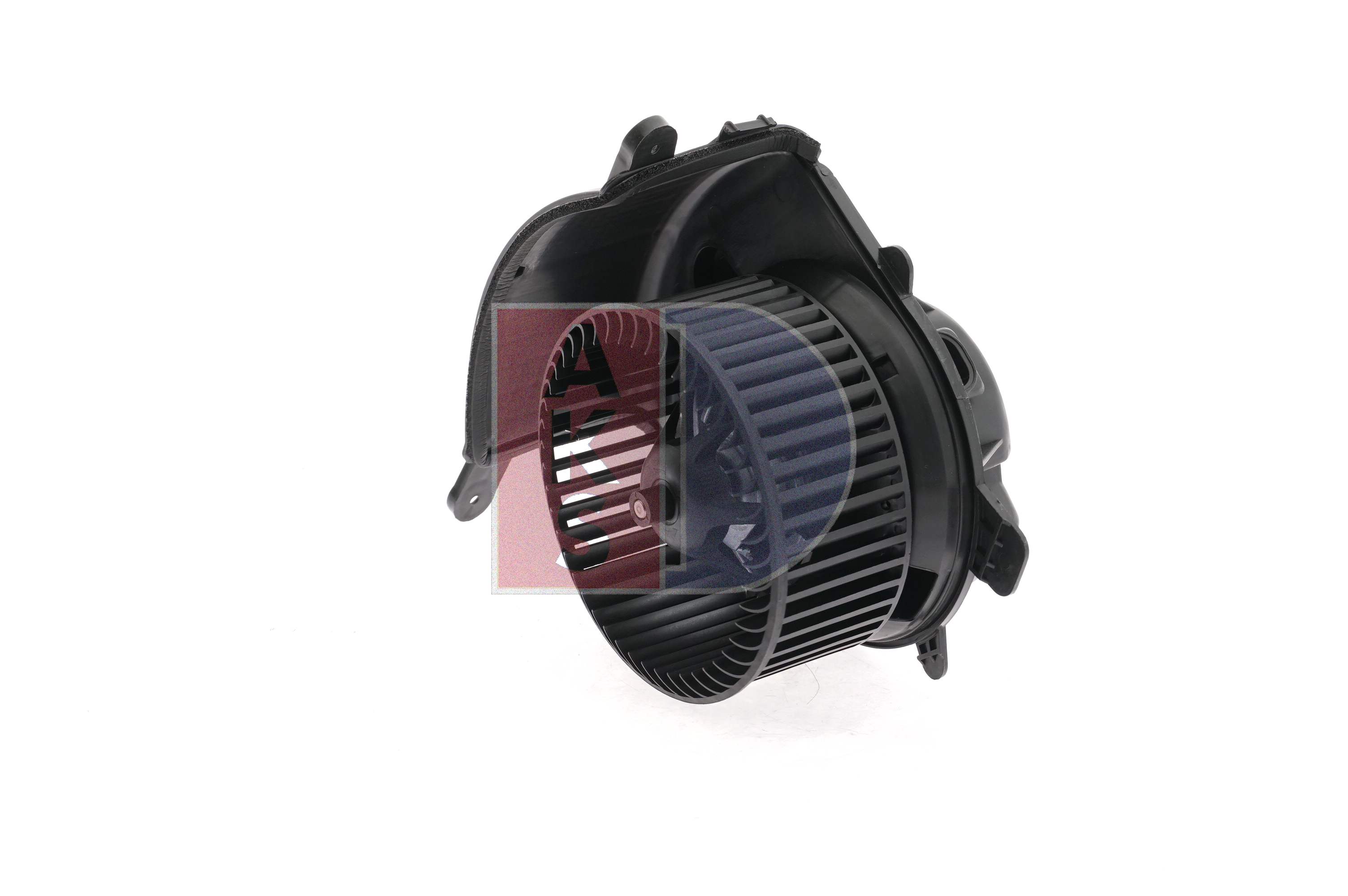 Įsigykite AKS DASIS Vidaus pūtiklis Prekės Nr.: 188052N už žemiausią 115,87 € kainą