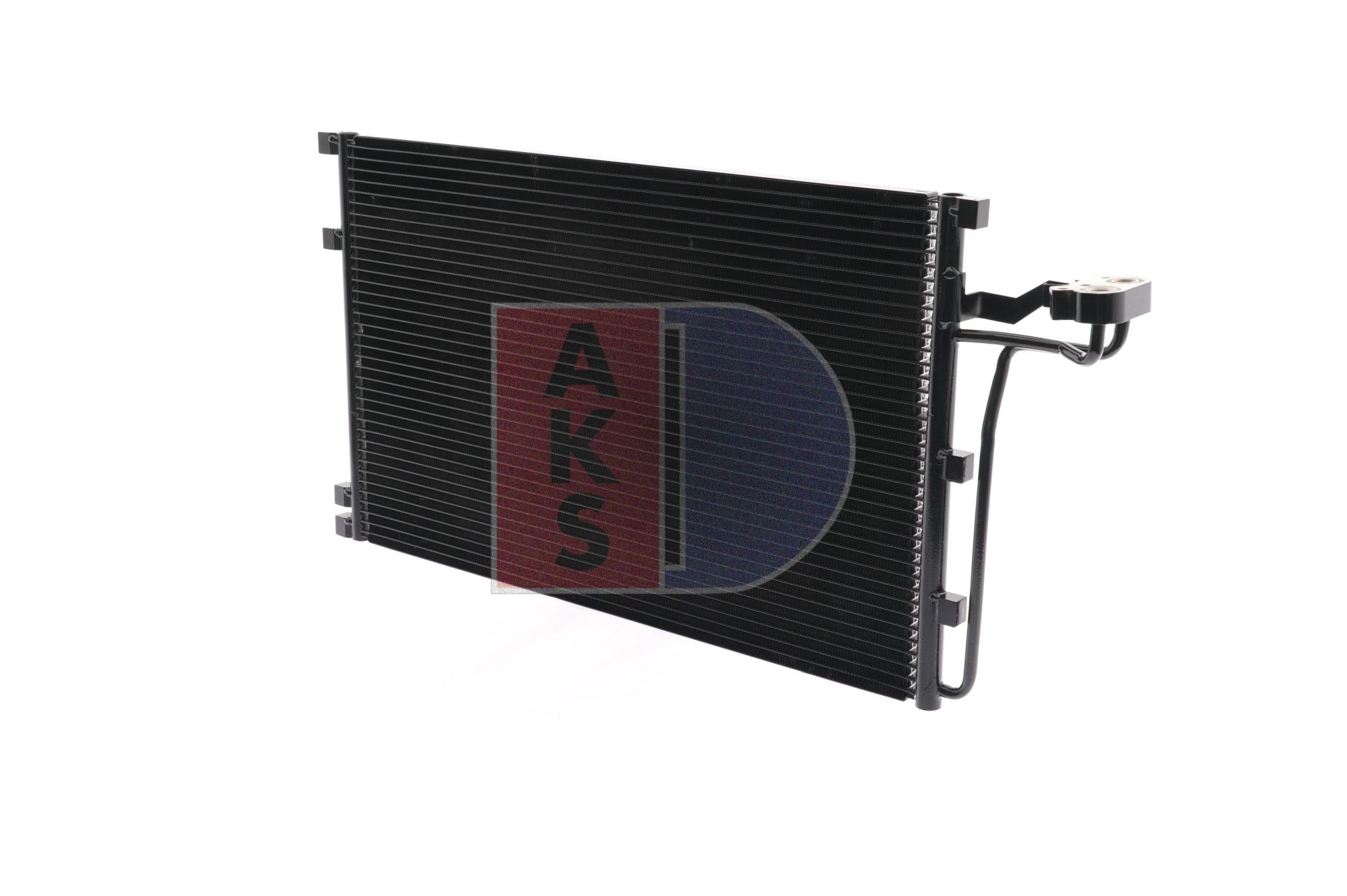 Cumpărați online Condensator, climatizare 222011N original/ă și la un preț mic, compatibil/ă cu nr. OEM 31292021