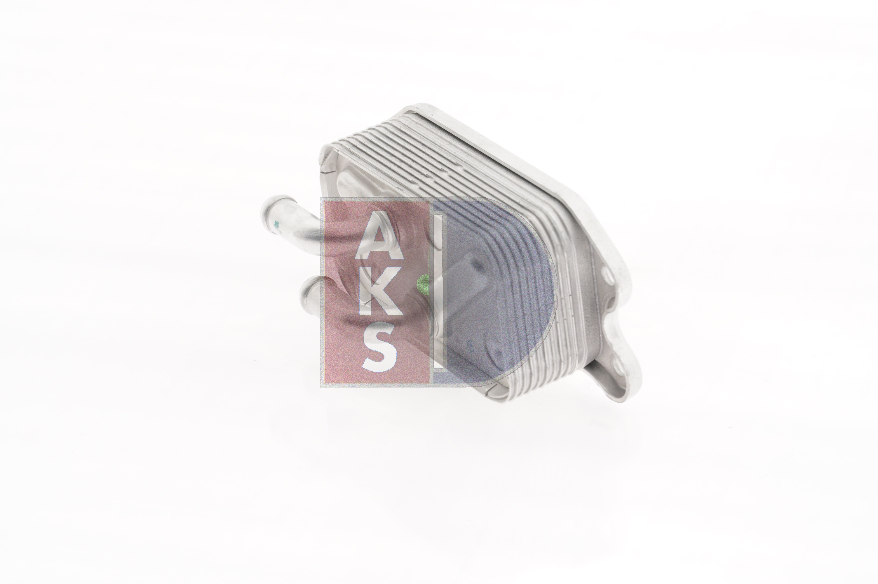 OE Oljekyl VOLVO XC 90 2021 30622090, 31201910, 8653372 från AKS DASIS