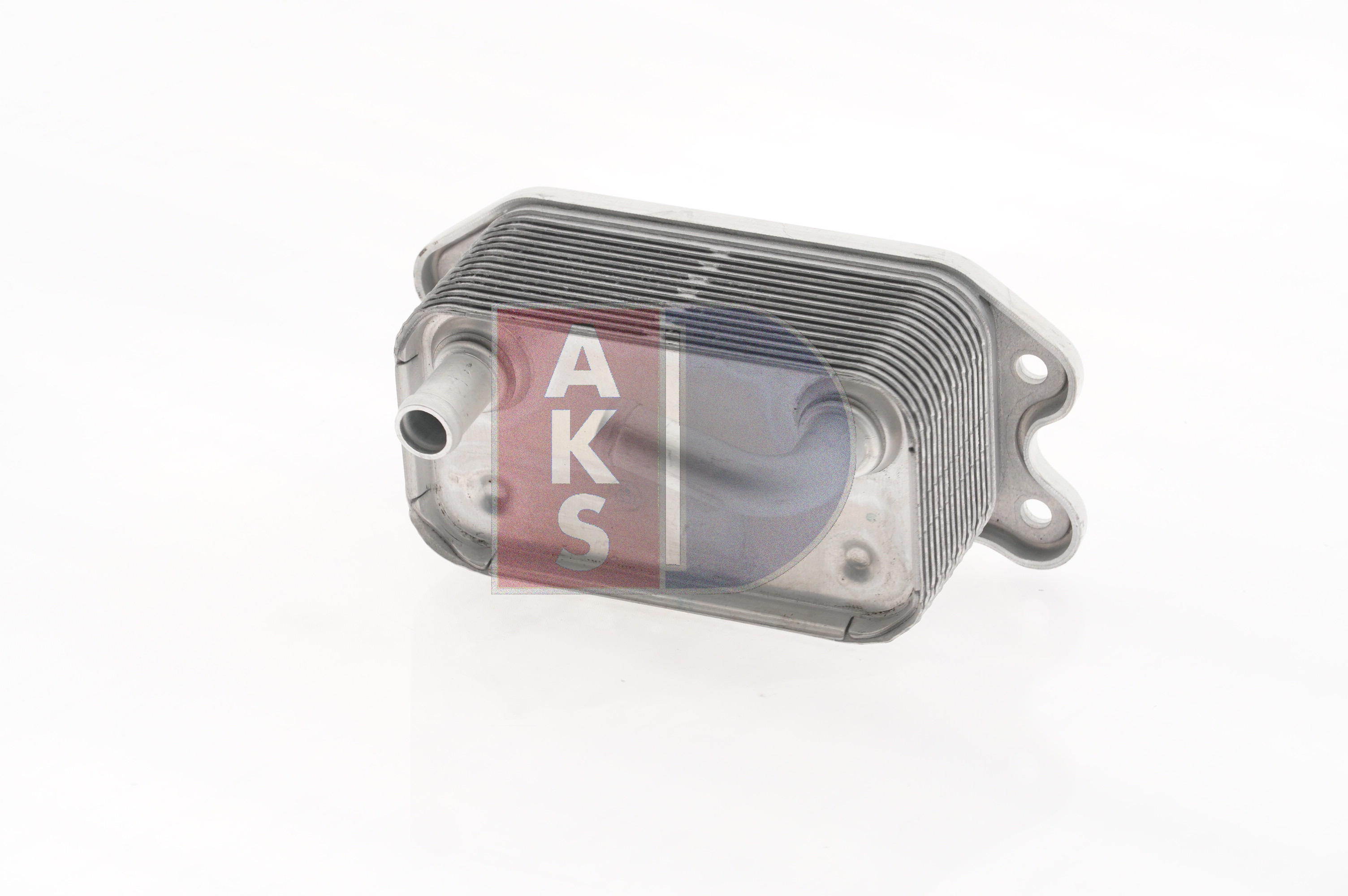 OE Oljekyl VOLVO XC70 2012 30751937, 31201911, 31201910 från AKS DASIS