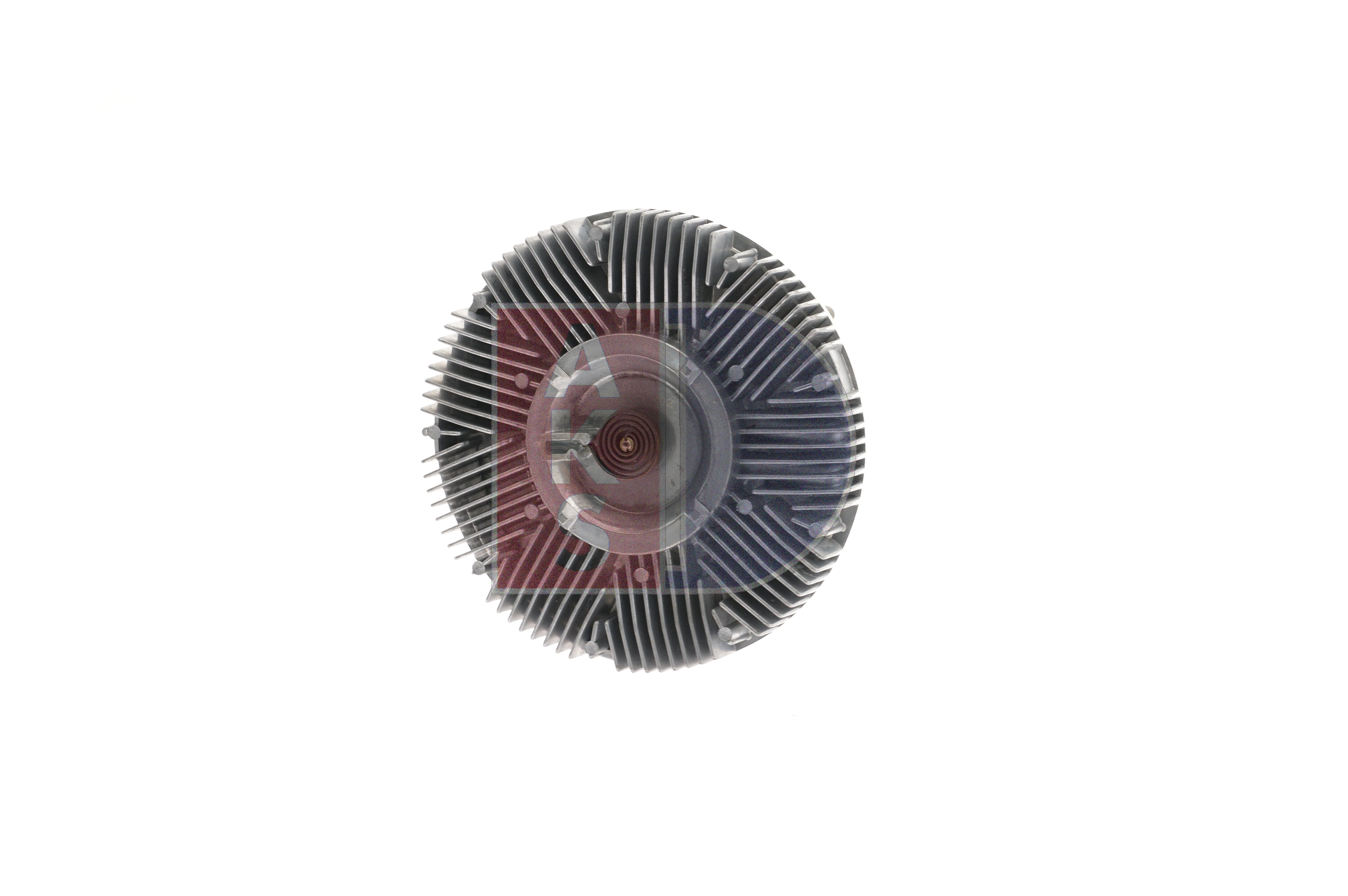 Cumpărați online Cupla, ventilator radiator 268044N original/ă și la un preț mic, compatibil/ă cu nr. OEM 51066300067