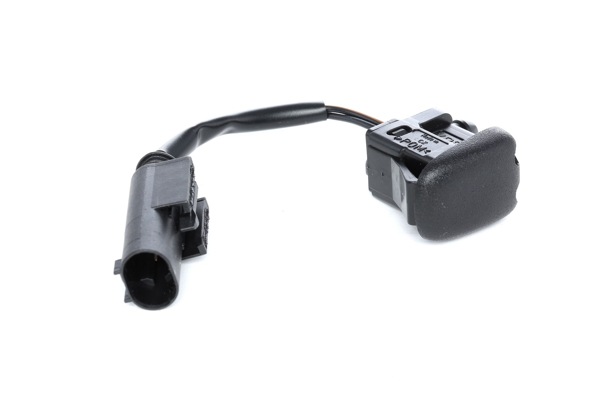 Bestel VDO Ruitensproeier Artikelnr.: 246-080-023-001Z aan de scherpe prijs van 25,20 €