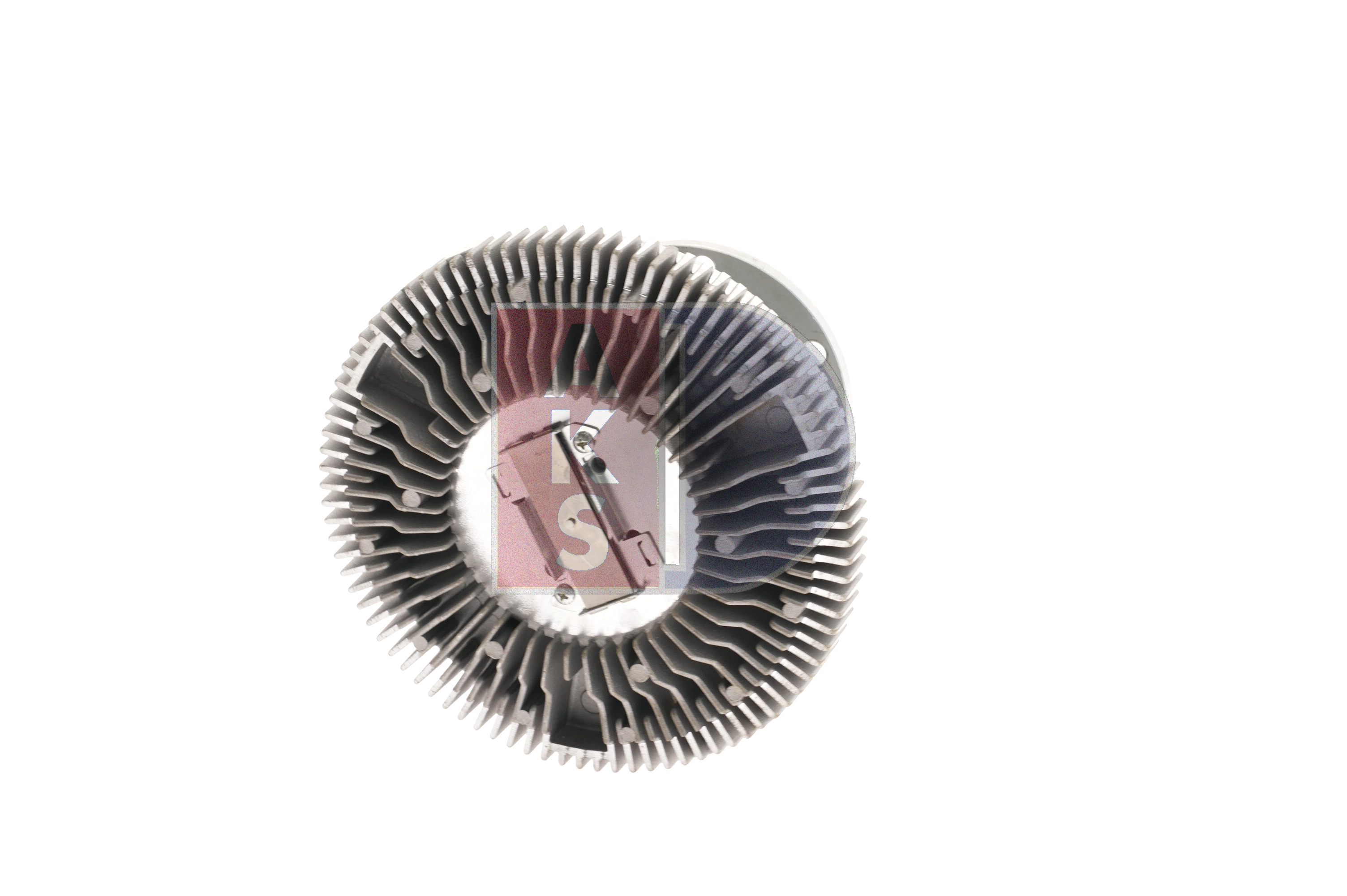 Cumpărați Cupla, ventilator radiator de la AKS DASIS Număr produs: 298019N la prețul de doar 809,99 lei