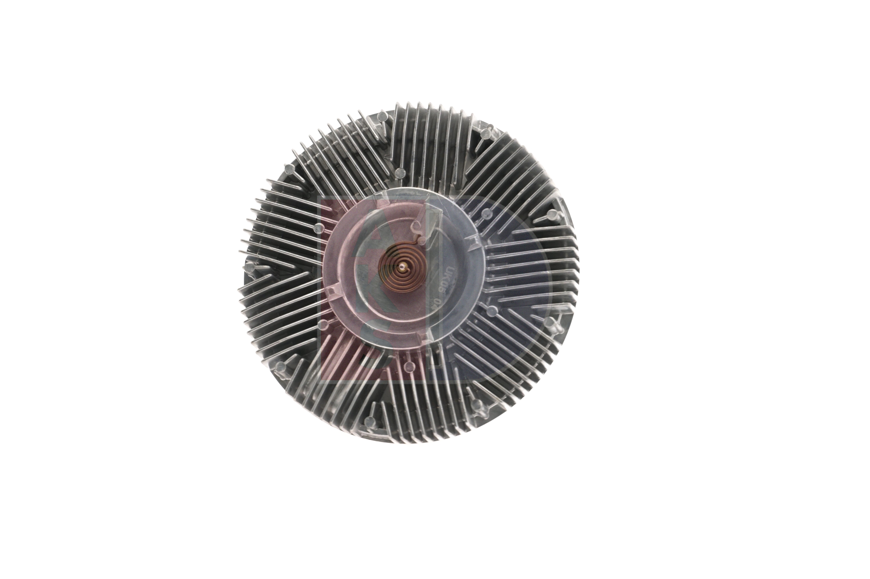 Ostke AKS DASIS Sidur, radiaatoriventilaator Toode nr.: 298045N madala hinnaga 243,03 €