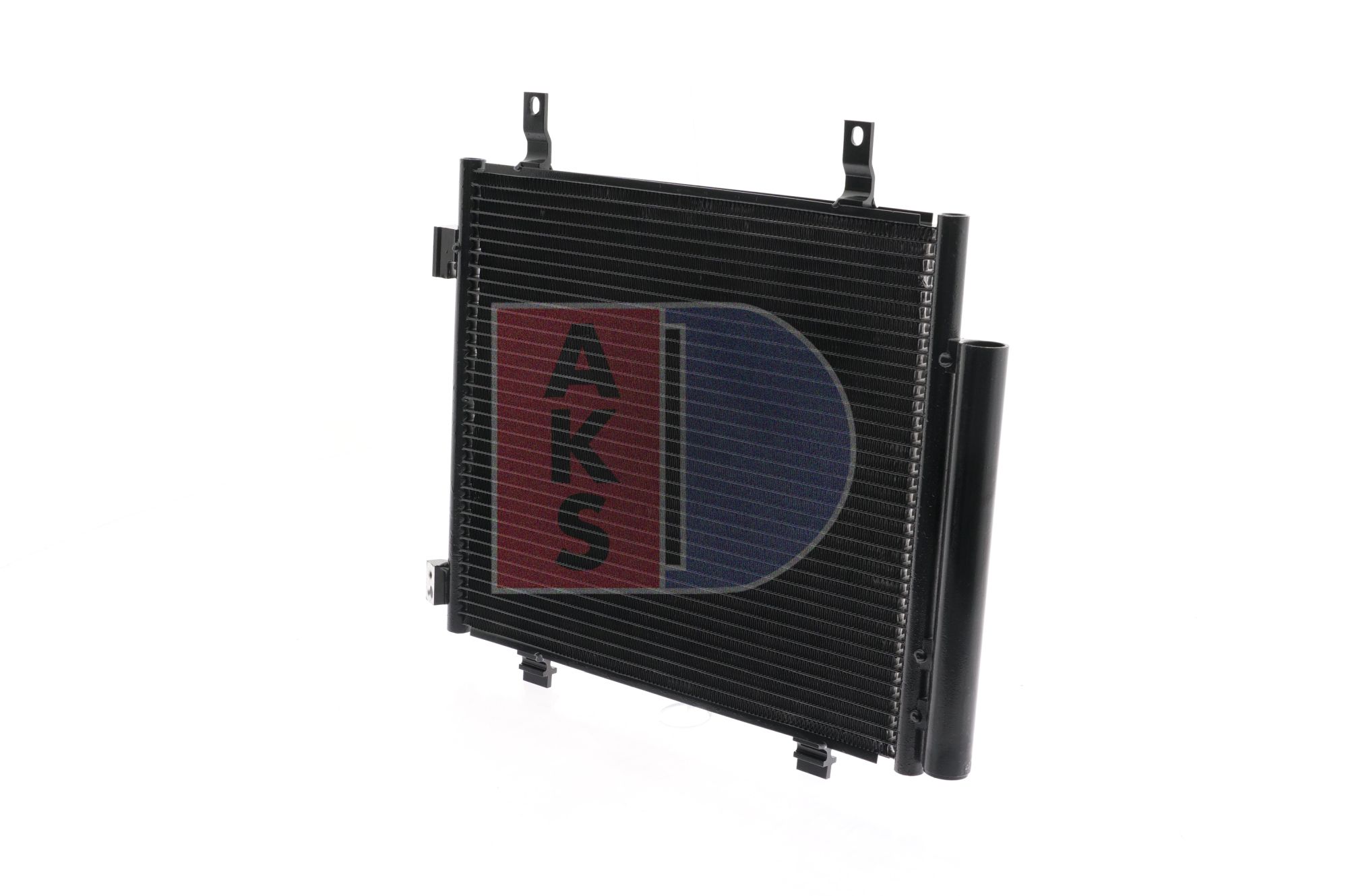 Įsigykite nebrangią originalią Kondensatorius, oro kondicionierius 322026N. sulyginama su 276504A00H OEM numeriais internetu