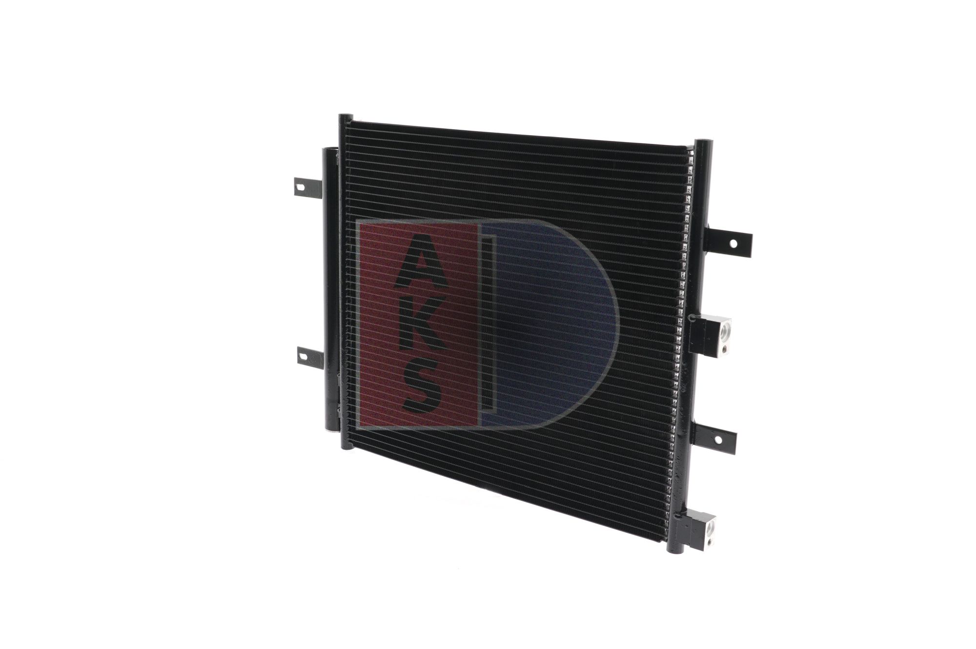 Įsigykite nebrangią originalią Kondensatorius, oro kondicionierius 372014N. sulyginama su XR828837 OEM numeriais internetu