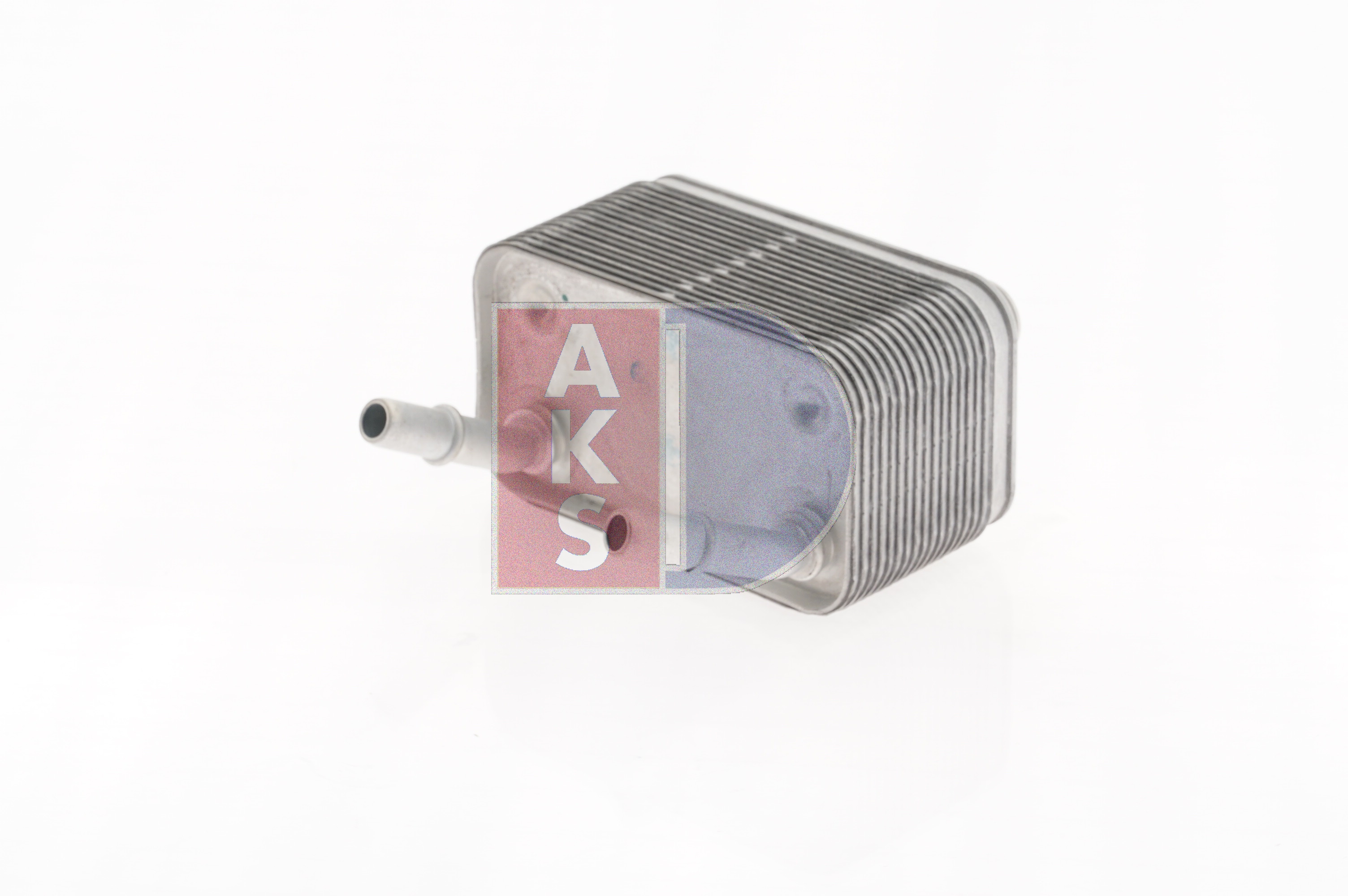 Cumpărați online Radiator ulei, ulei motor 376008N original/ă și la un preț mic, compatibil/ă cu nr. OEM PFD000020