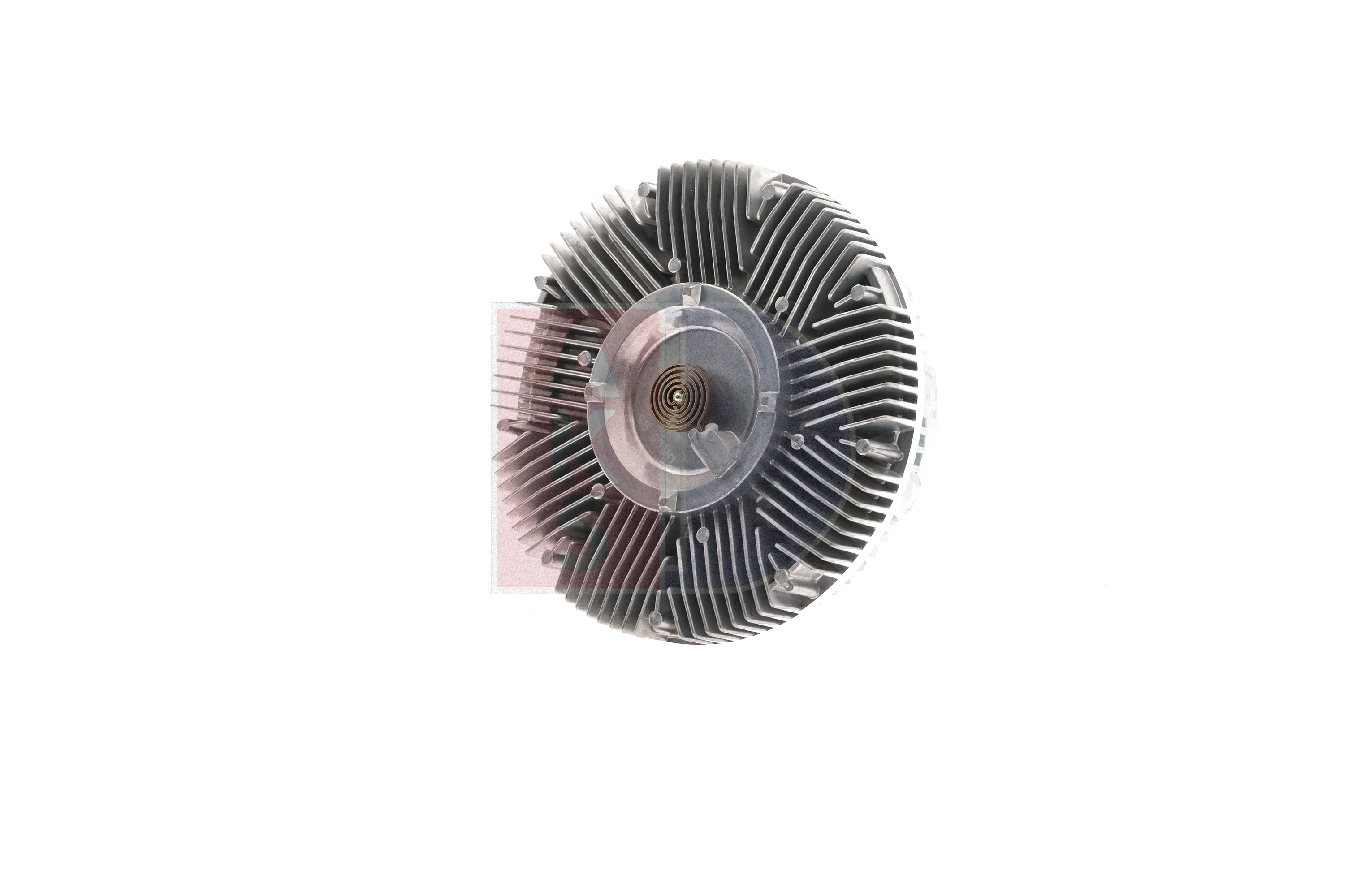 Cumpărați online Cupla, ventilator radiator 408064N original/ă și la un preț mic, compatibil/ă cu nr. OEM 504121574