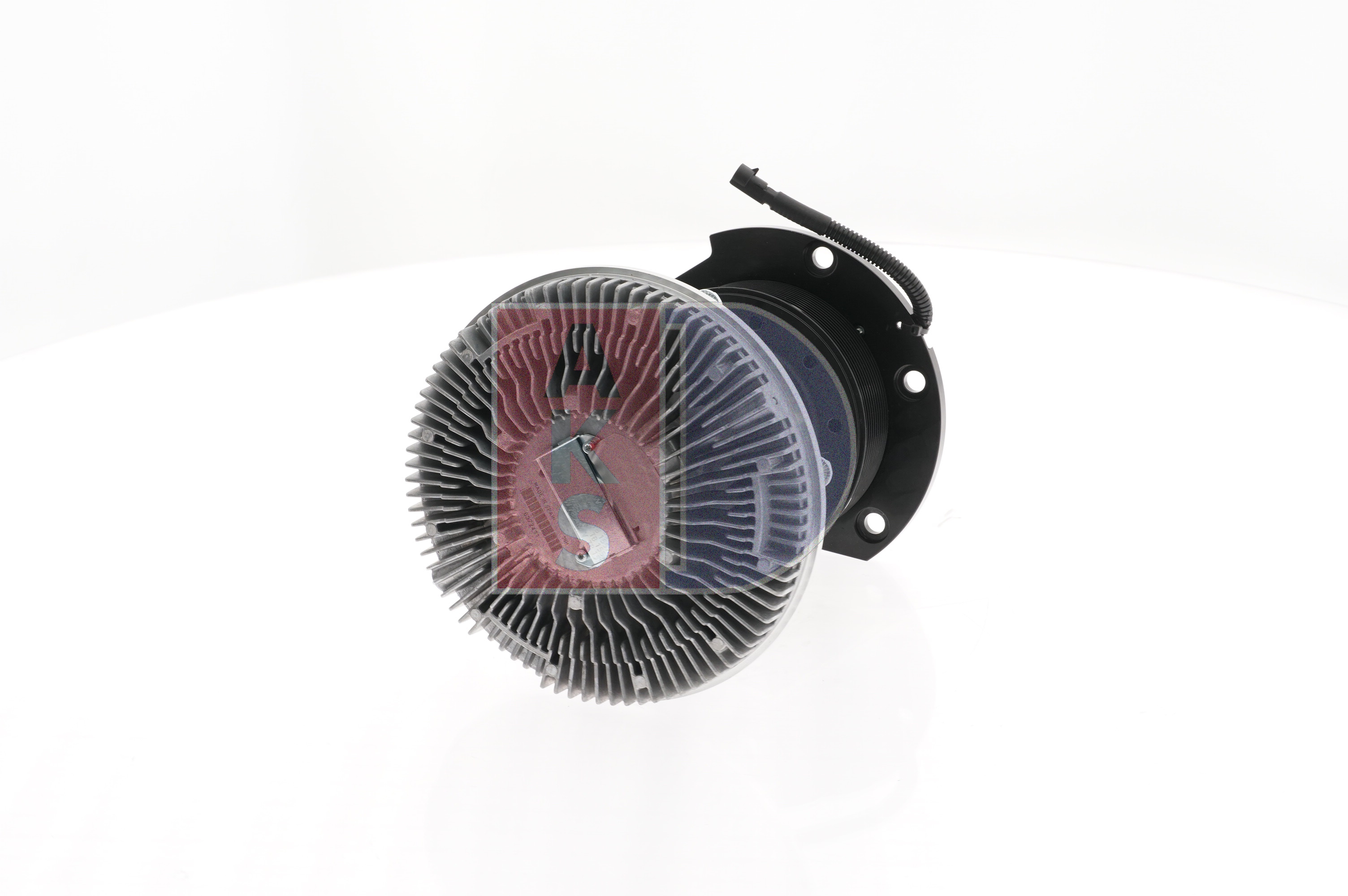 Kupite poceni originalno Sklopka, ventilator hladilnika 408065N, primerljivo z 504115440AD OEM številke, prek spleta